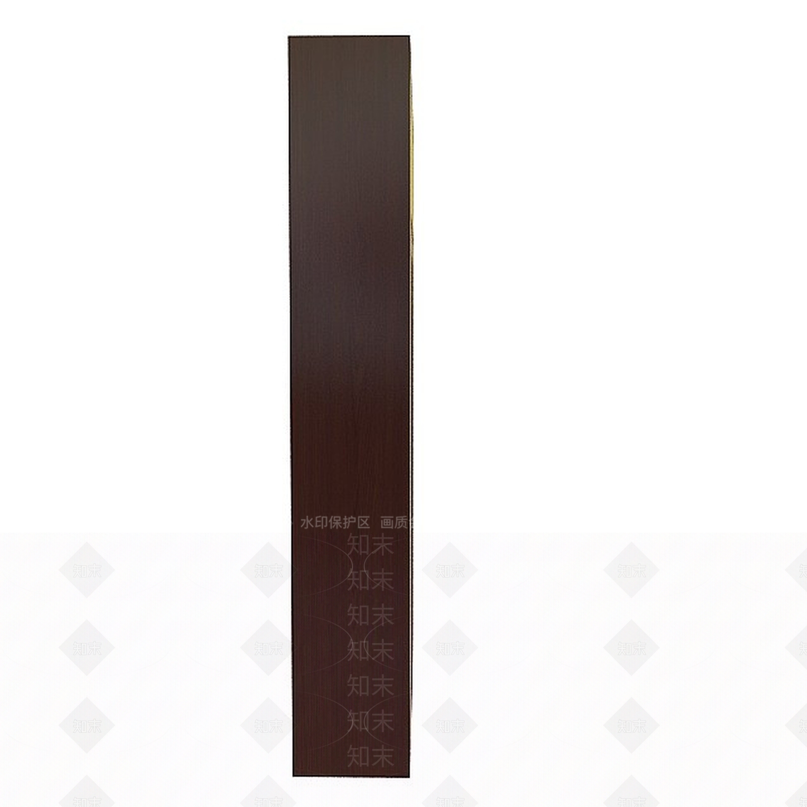 欧式古典欧式豪华单开门3D模型下载【ID:1199331341】