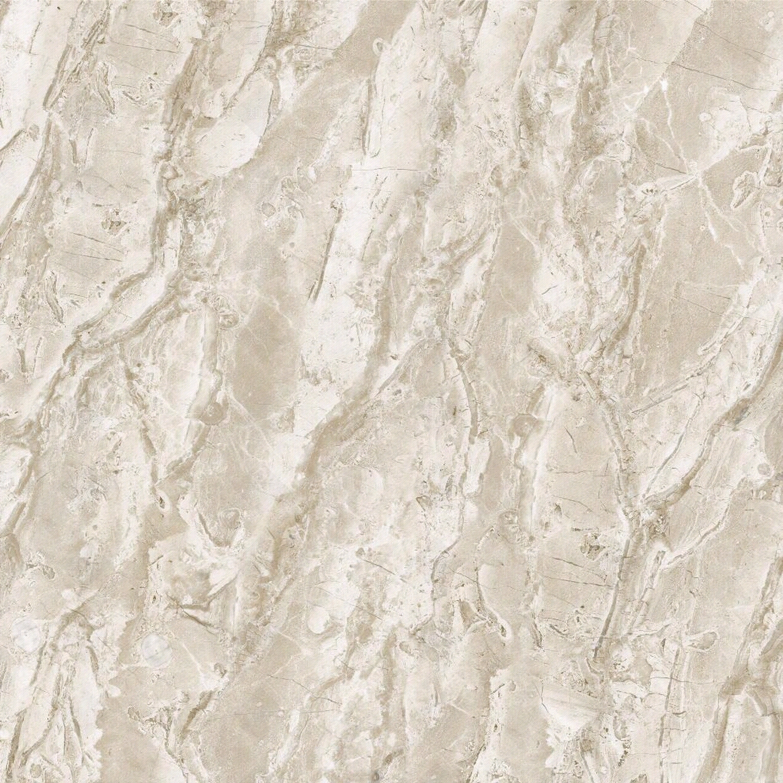 现代轻奢米色大理石贴图下载【ID:1199335033】