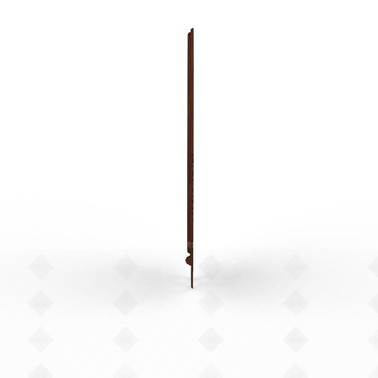 现代化妆镜3D模型下载【ID:1199335380】