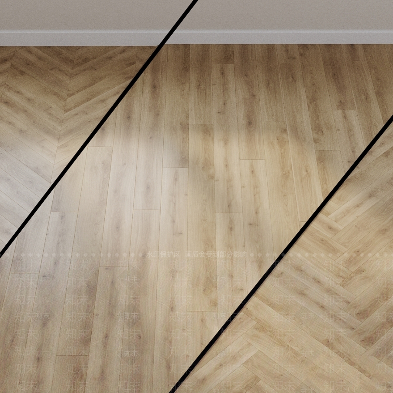现代其他地面3D模型下载【ID:1200041448】