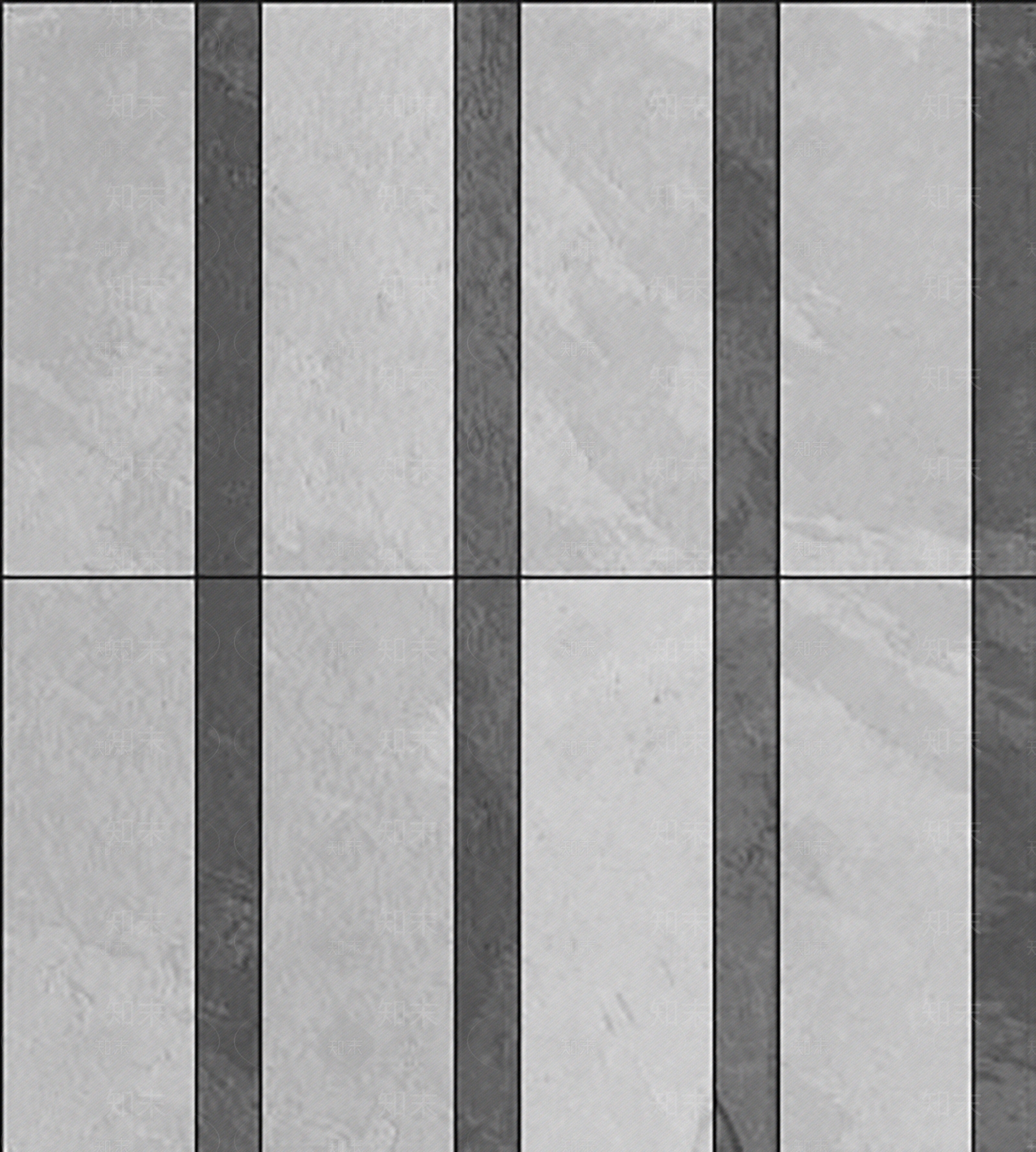 新中式现代人造石石材贴图下载【ID:1199336406】