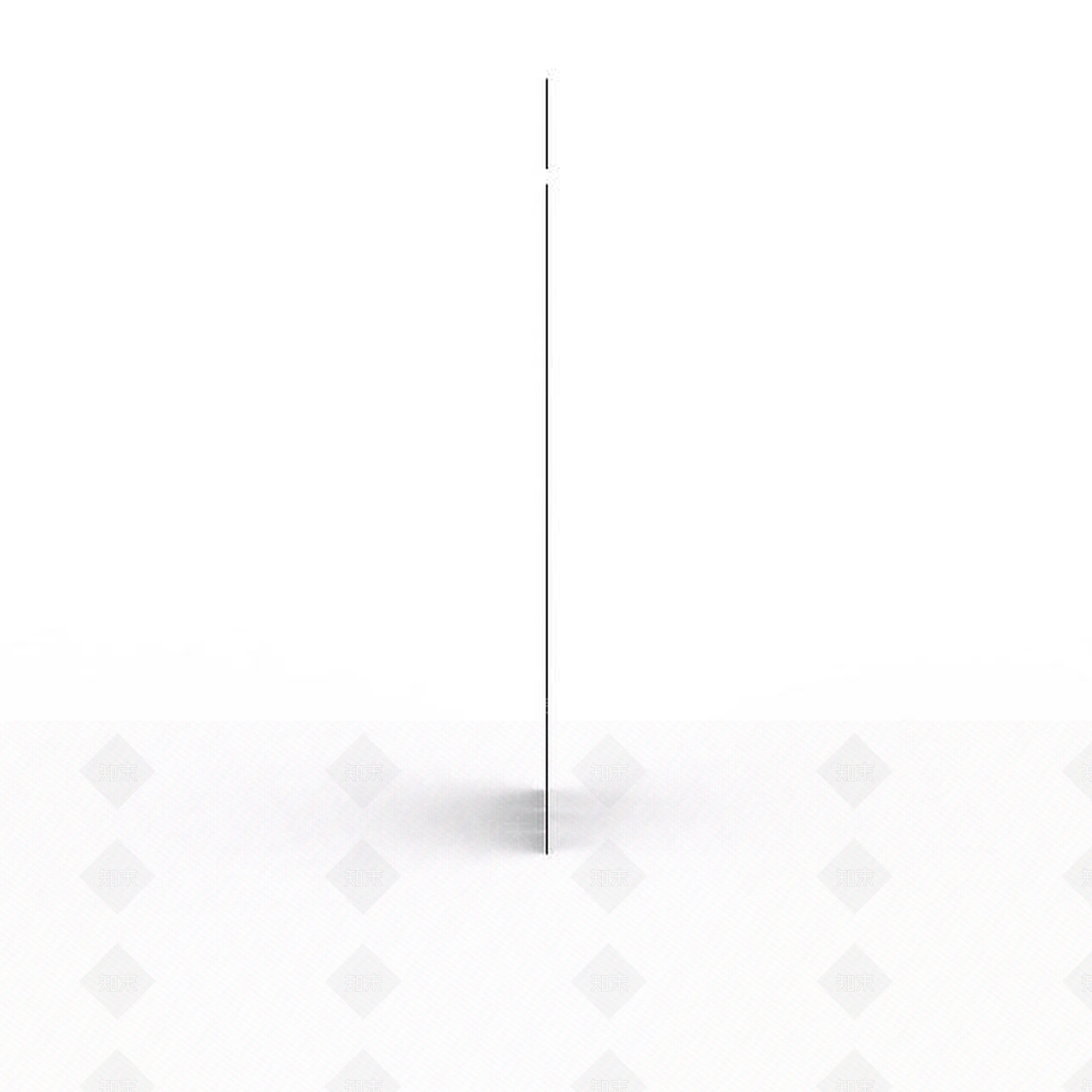 现代艺术墙饰3D模型下载【ID:1199336757】