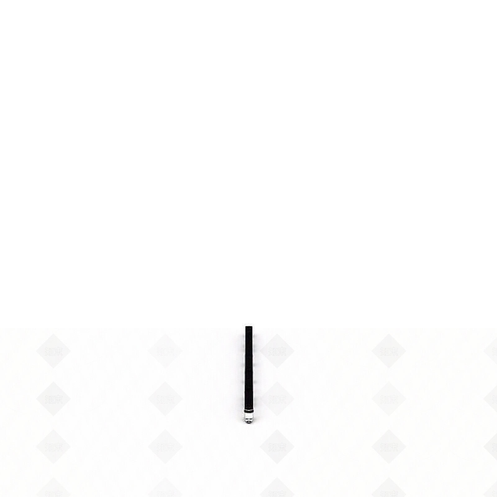 现代载人火车3D模型下载【ID:1199337105】