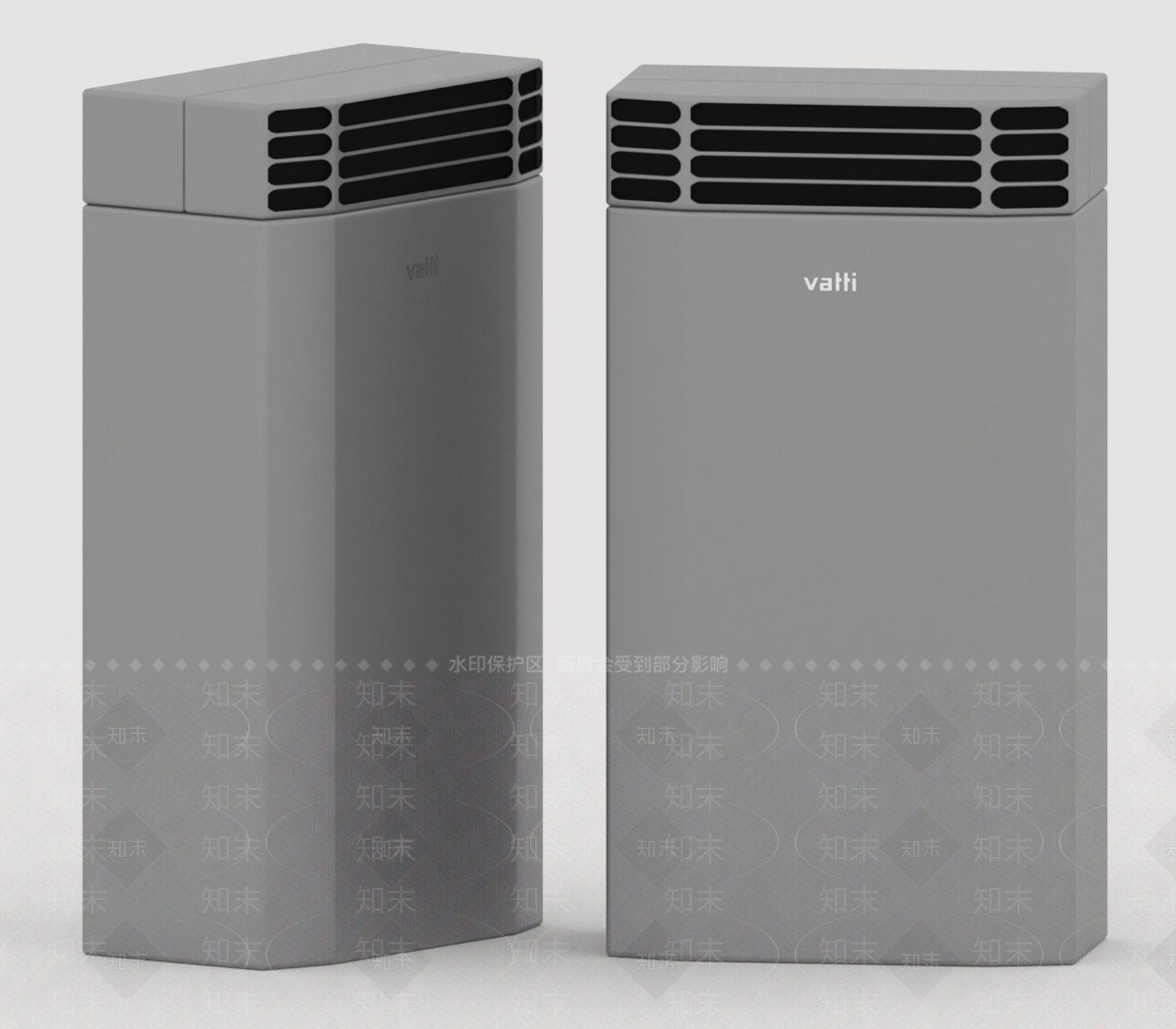 其他电器3D模型下载【ID:1199345705】