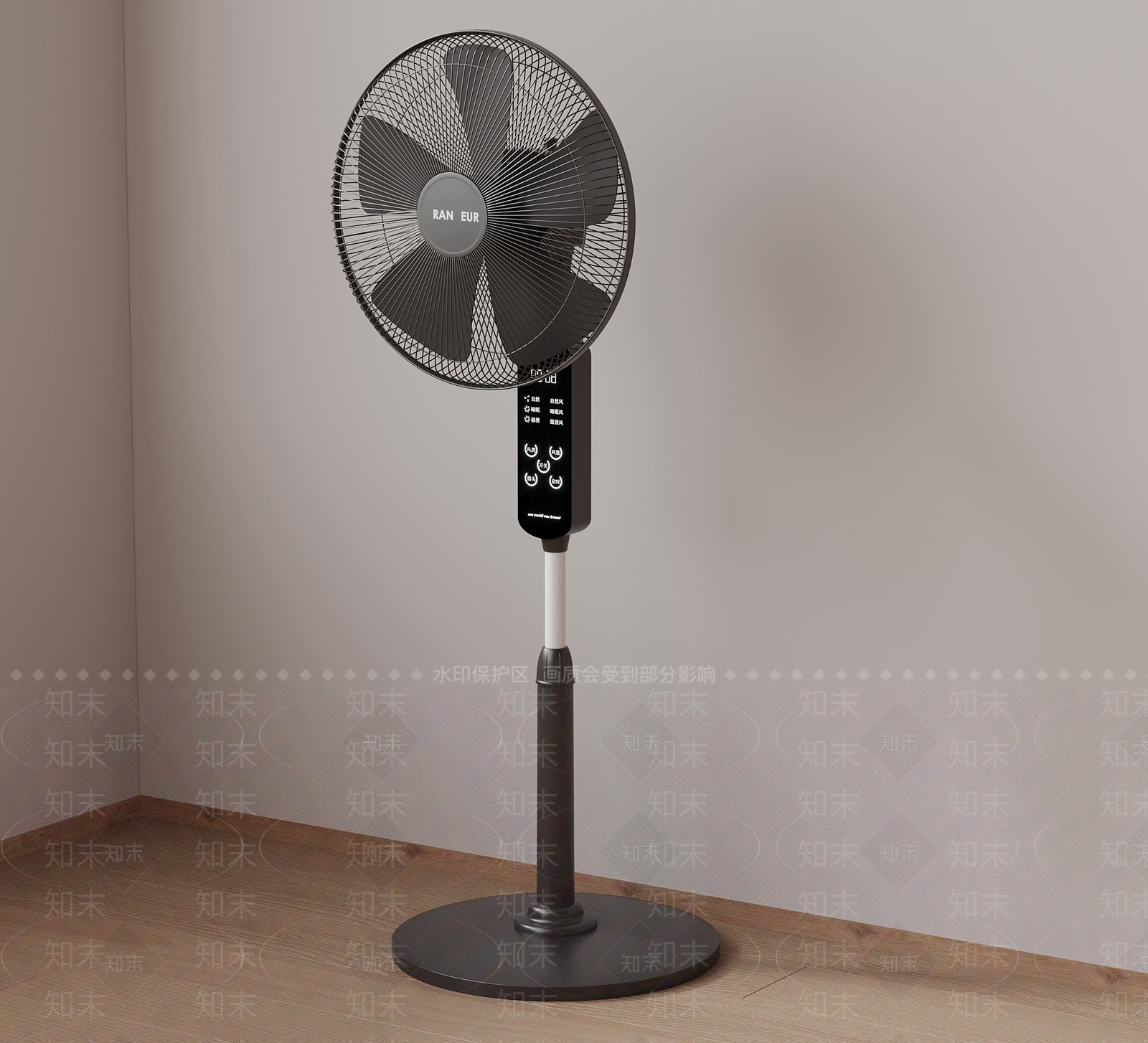 家用电器组合SU模型下载【ID:1199358716】