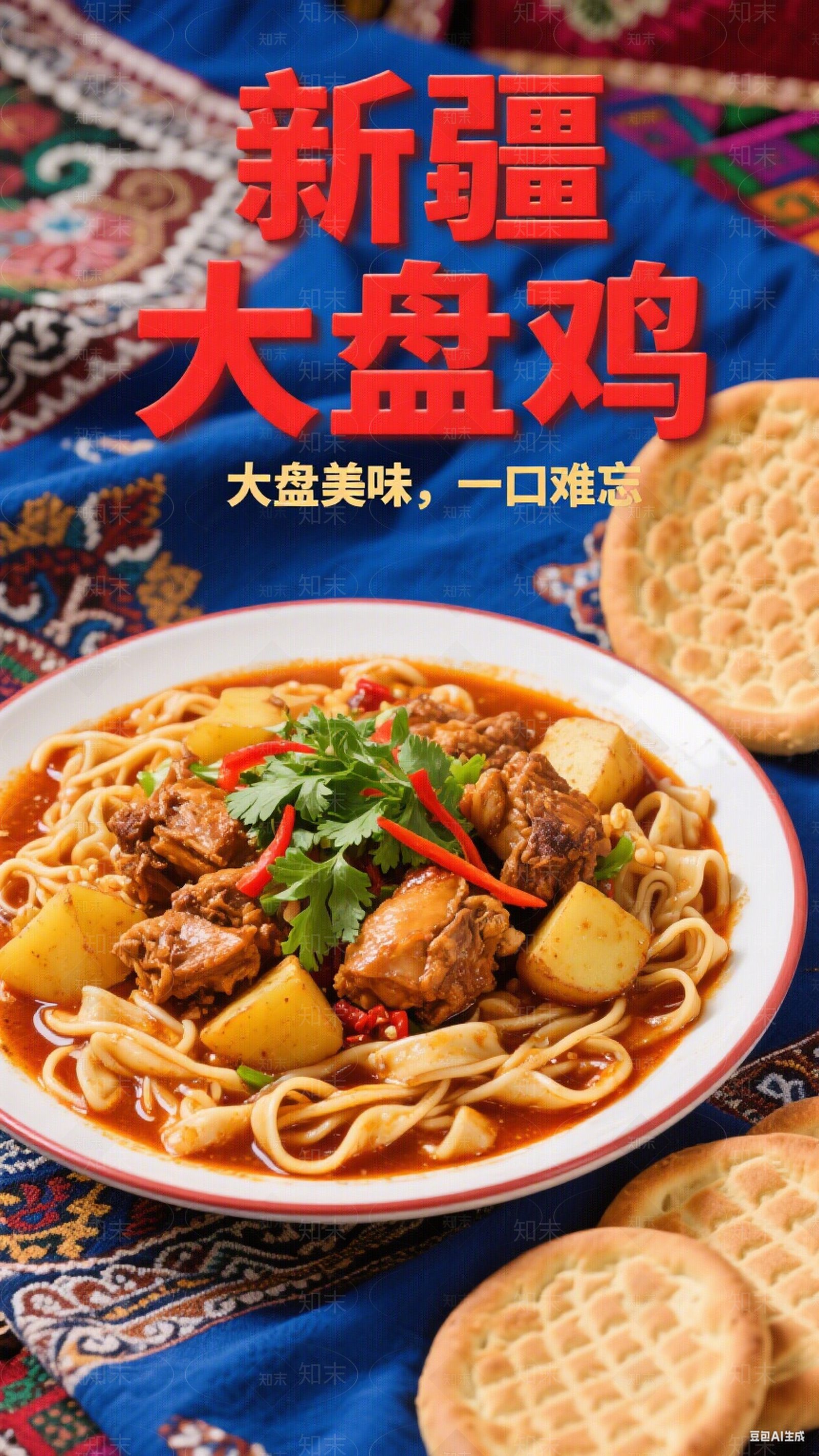 菜单高清贴图材质