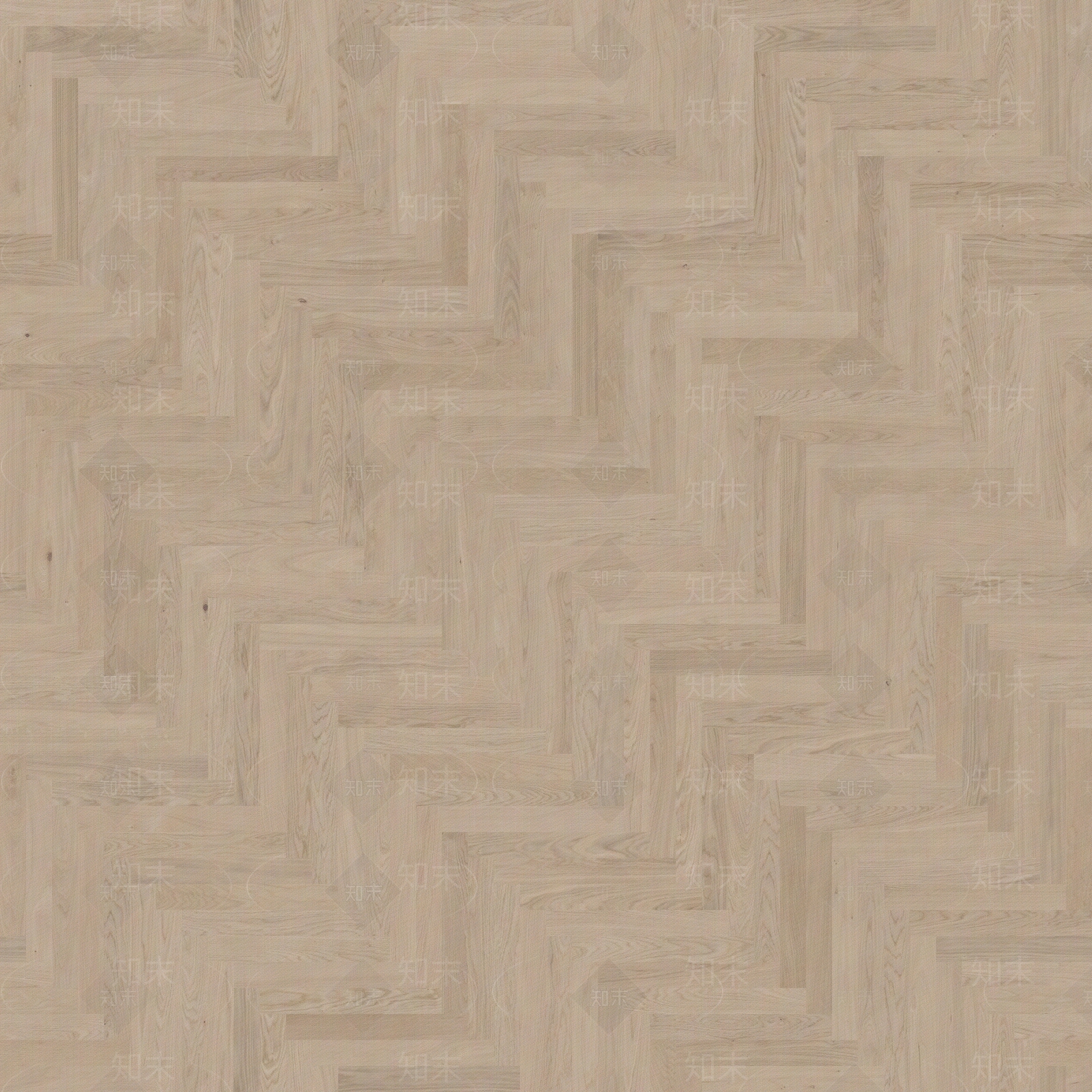 现代极简原木地板贴图下载【ID:1199368686】