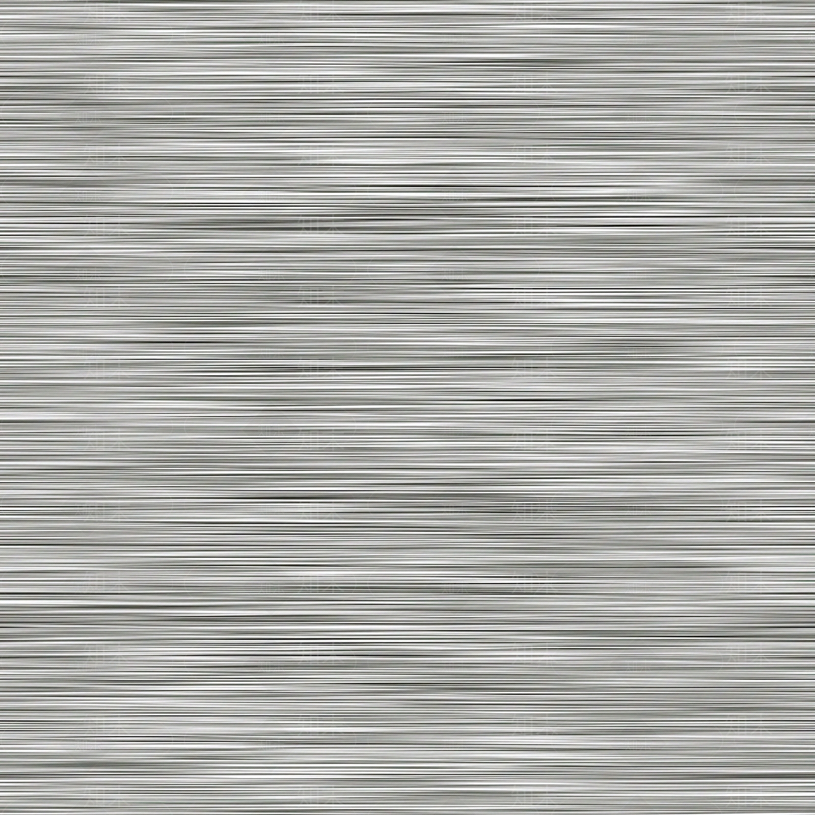 现代新中式其他黑白凹凸贴图下载【ID:1199370175】