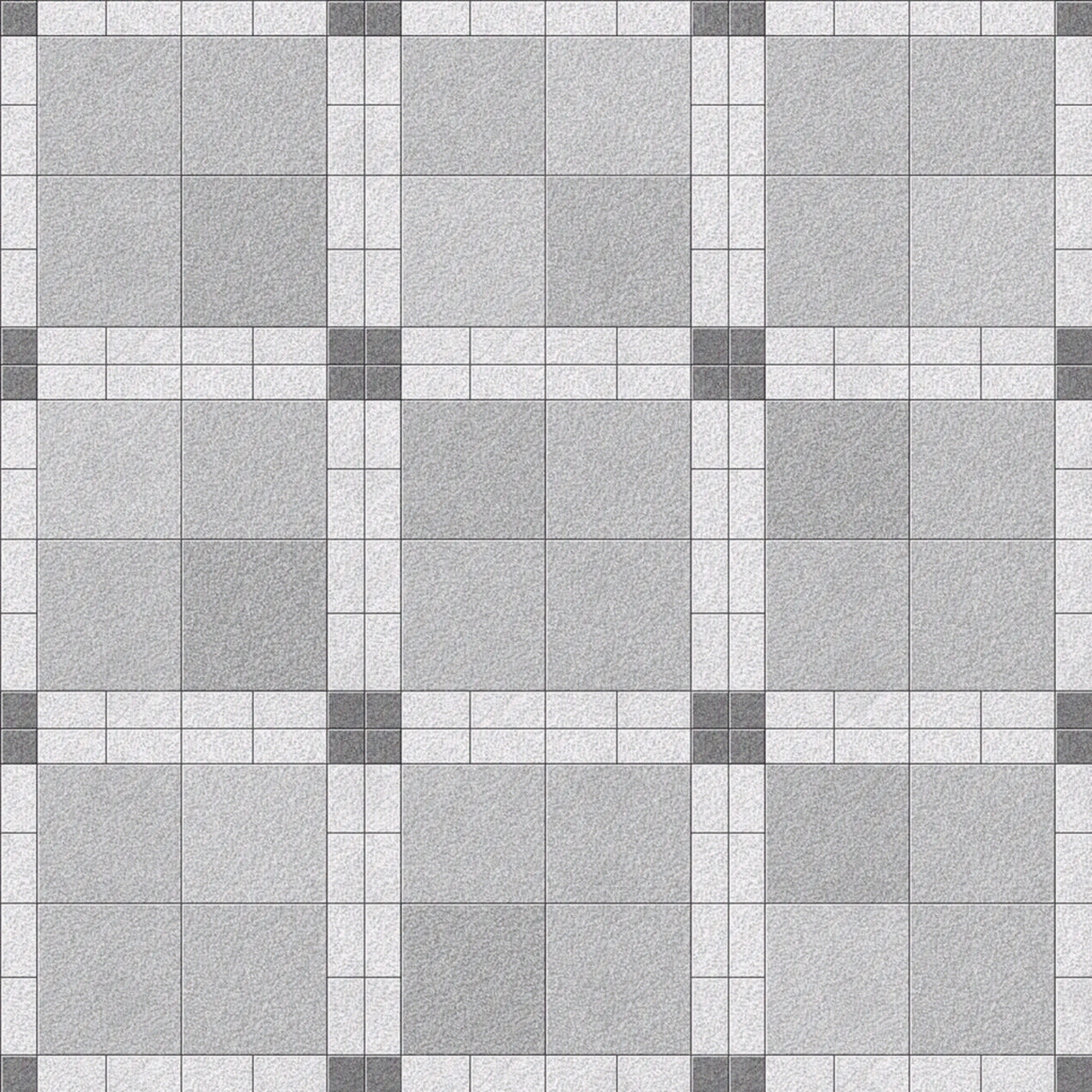 新中式花岗岩贴图下载【ID:1199373223】