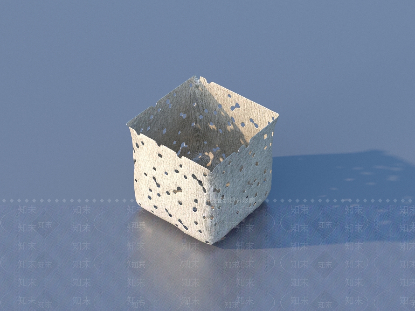 其他生活用品3D模型下载【ID:1199375414】