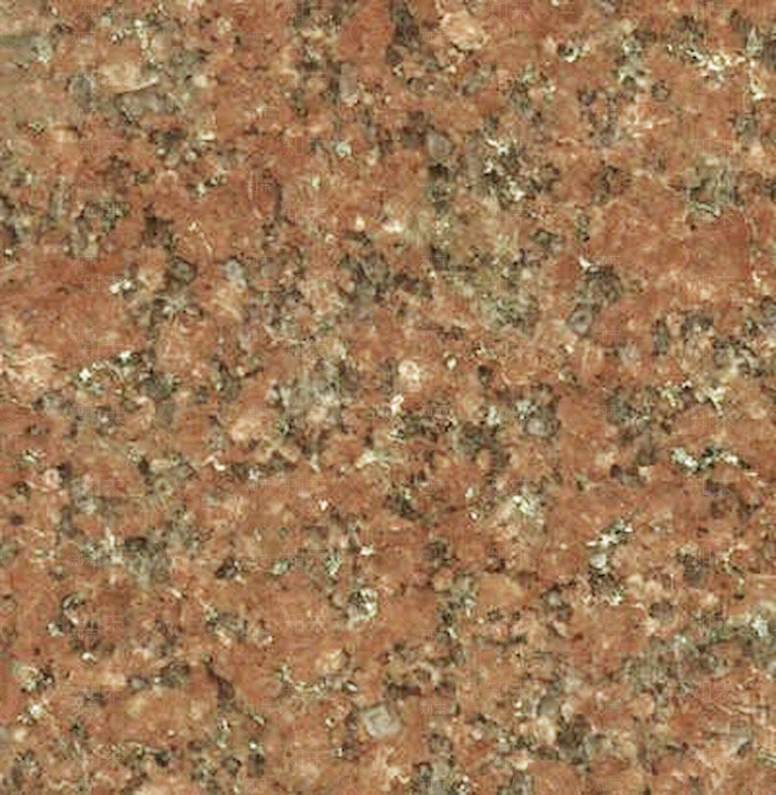 现代大理石石材贴图下载【ID:1199375568】