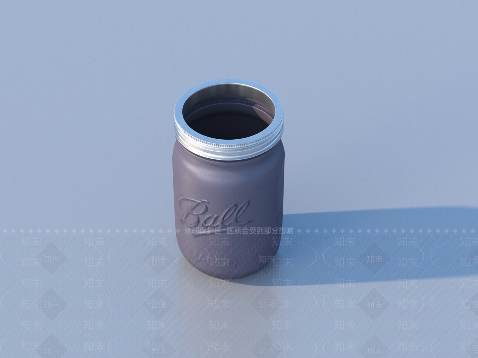 其他生活用品3D模型下载【ID:1199376755】