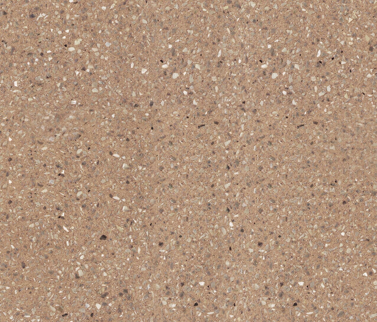 现代意式花岗岩贴图下载【ID:1199391973】