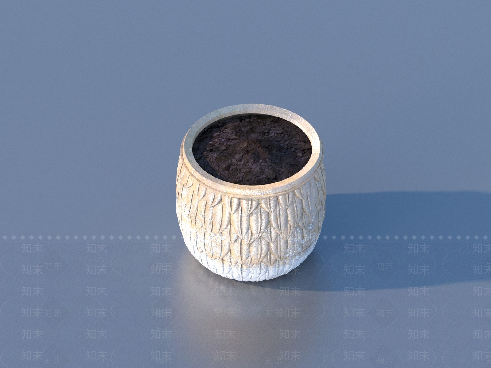 其他办公用品SU模型下载【ID:1199399113】