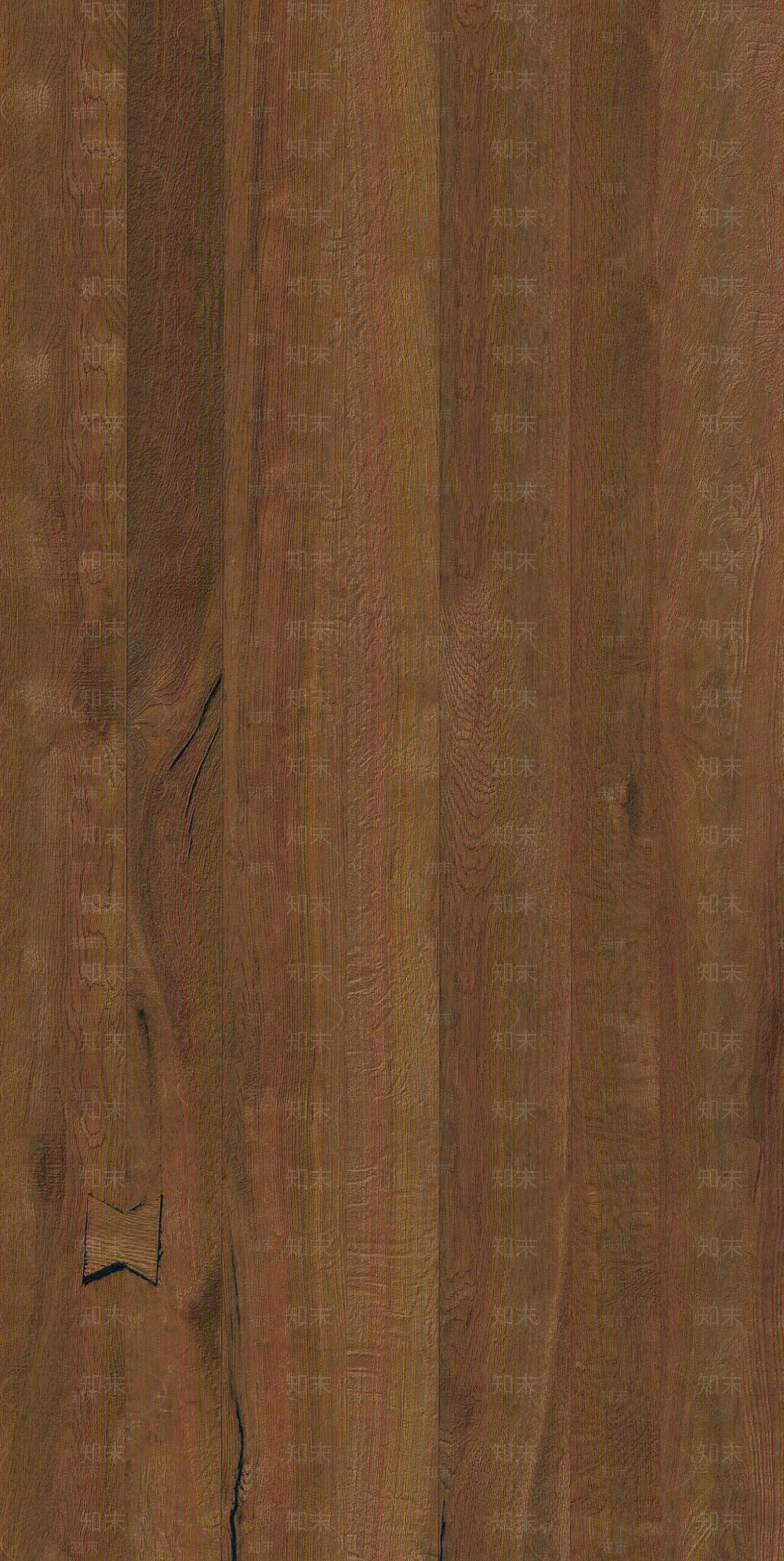 复古中古仿木瓷砖贴图下载【ID:1199405001】