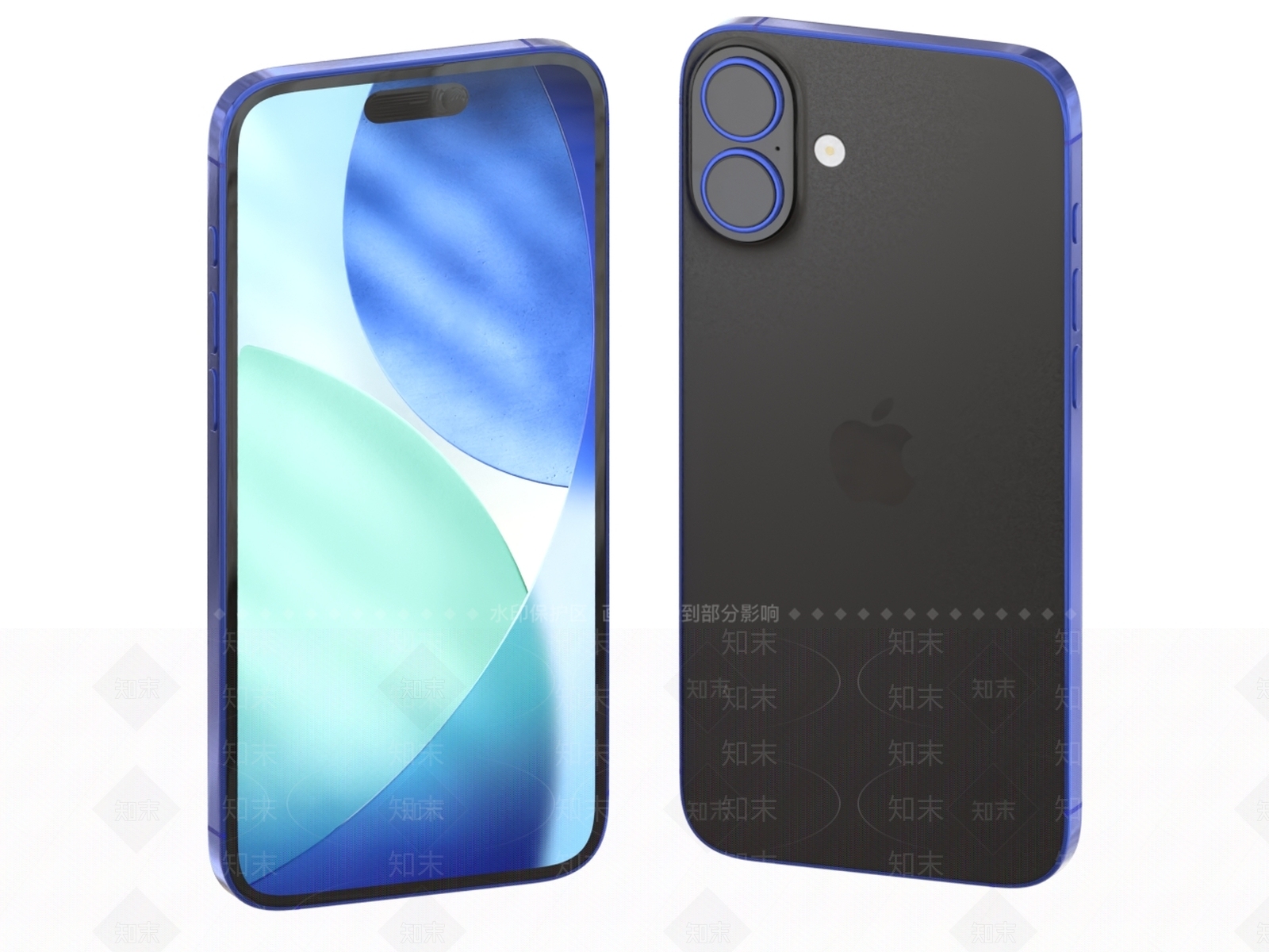 其他电器3D模型下载【ID:1199414346】