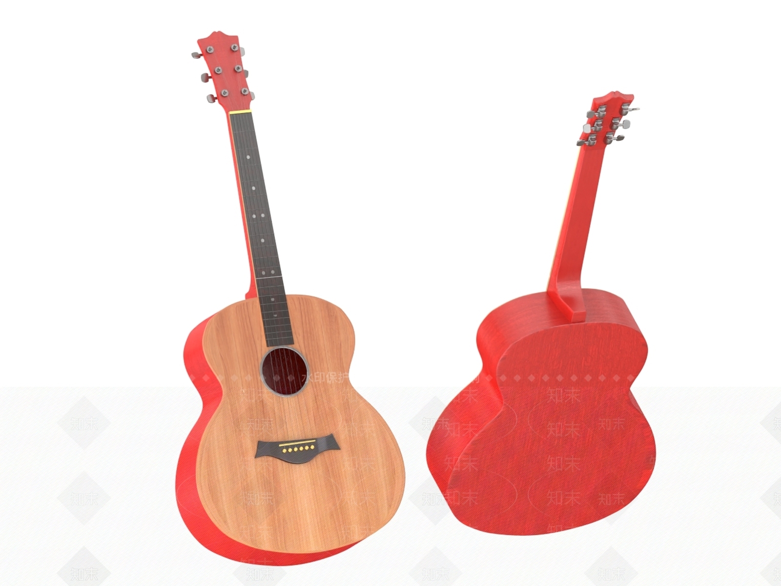 其他电器3D模型下载【ID:1199424092】