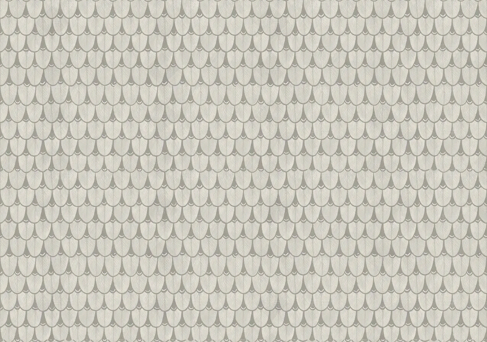 现代花纹壁纸贴图下载【ID:1199424364】