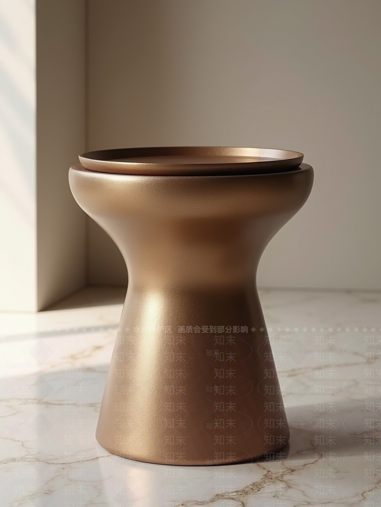 现代中餐厅3D模型下载【ID:1199428010】
