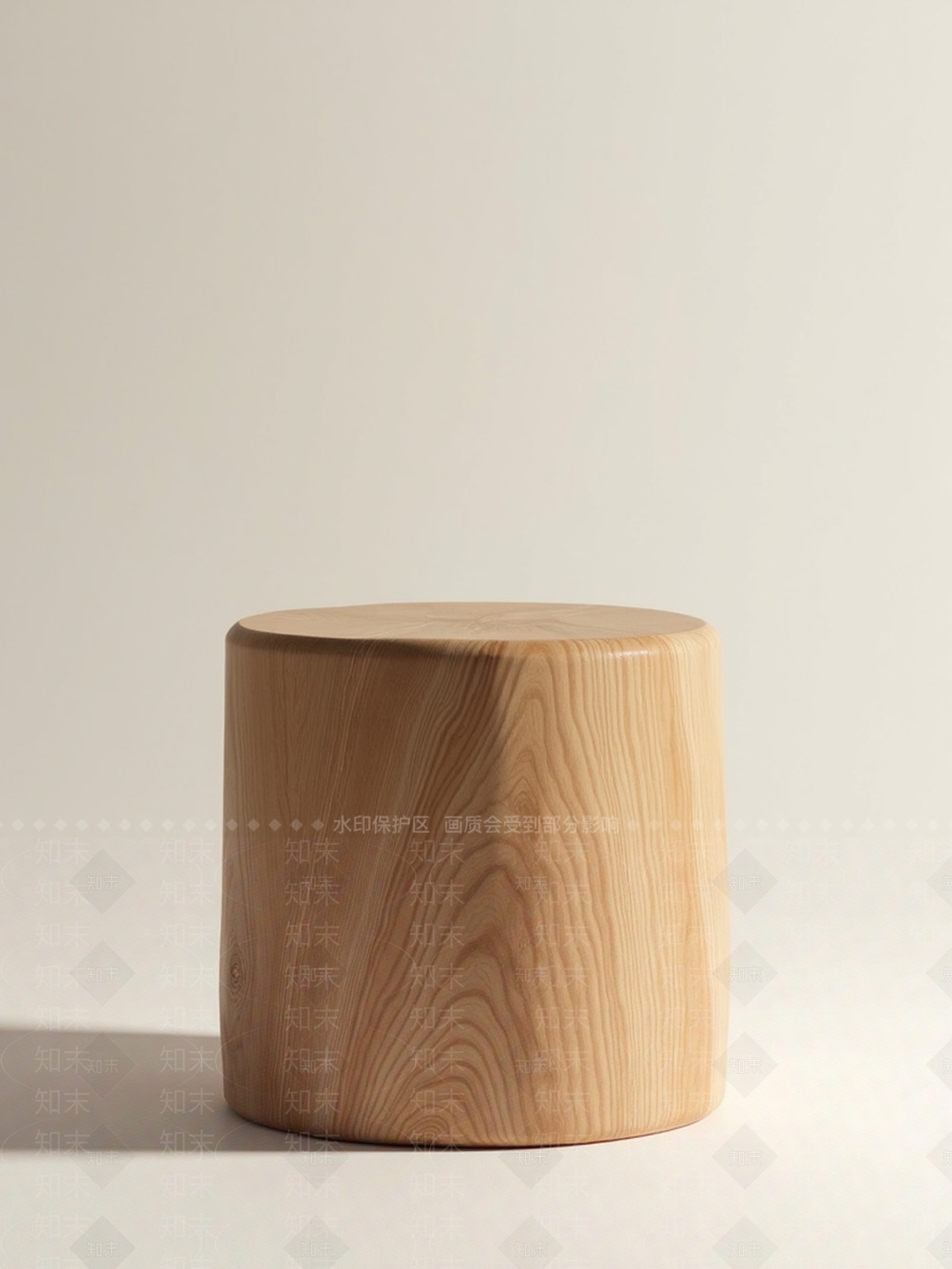 现代餐桌3D模型下载【ID:1199428993】