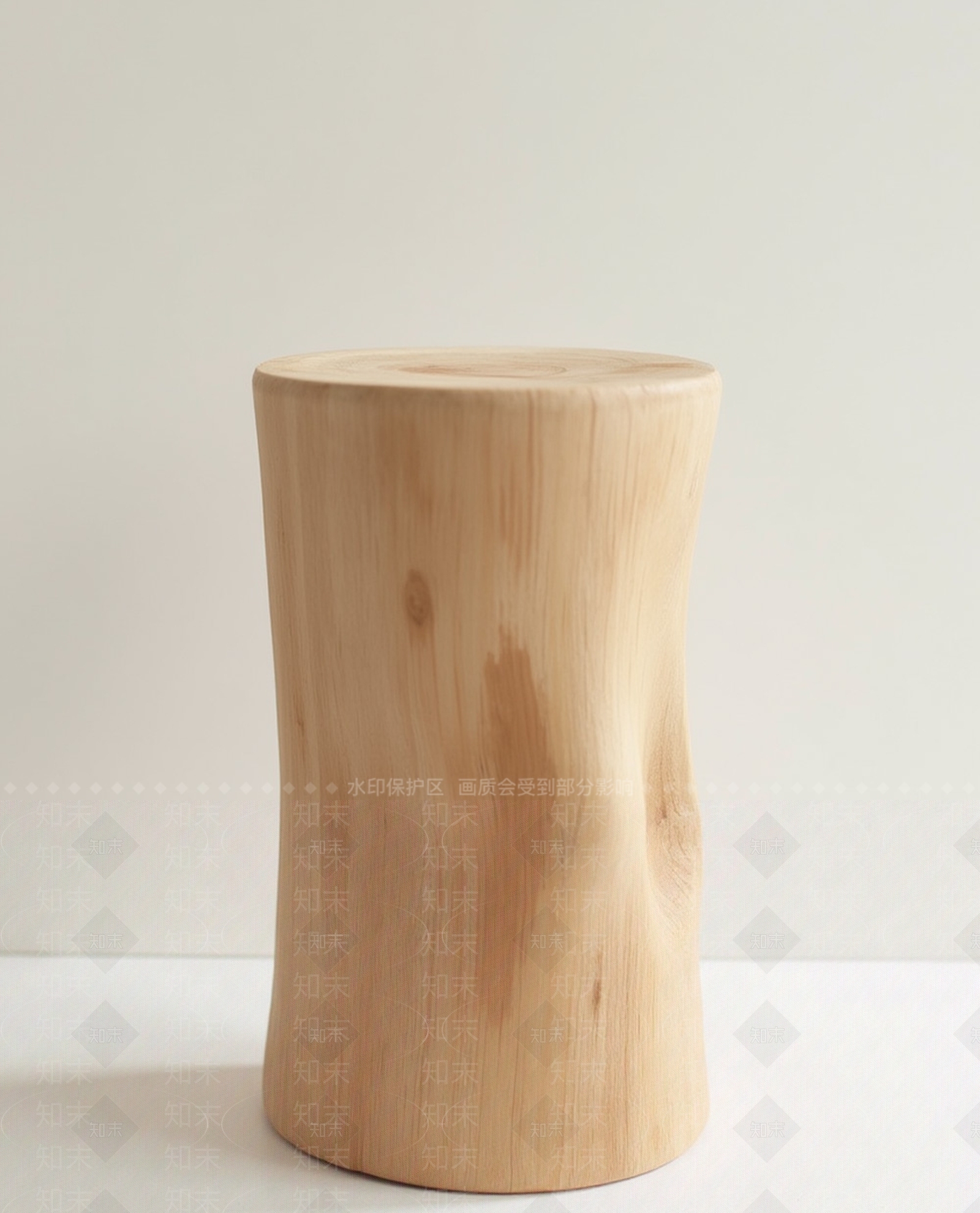 现代中餐厅3D模型下载【ID:1199435083】