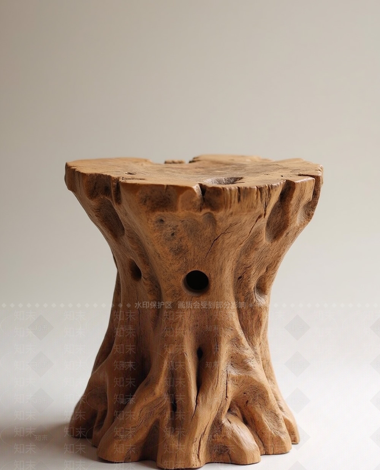 现代餐桌3D模型下载【ID:1199438980】