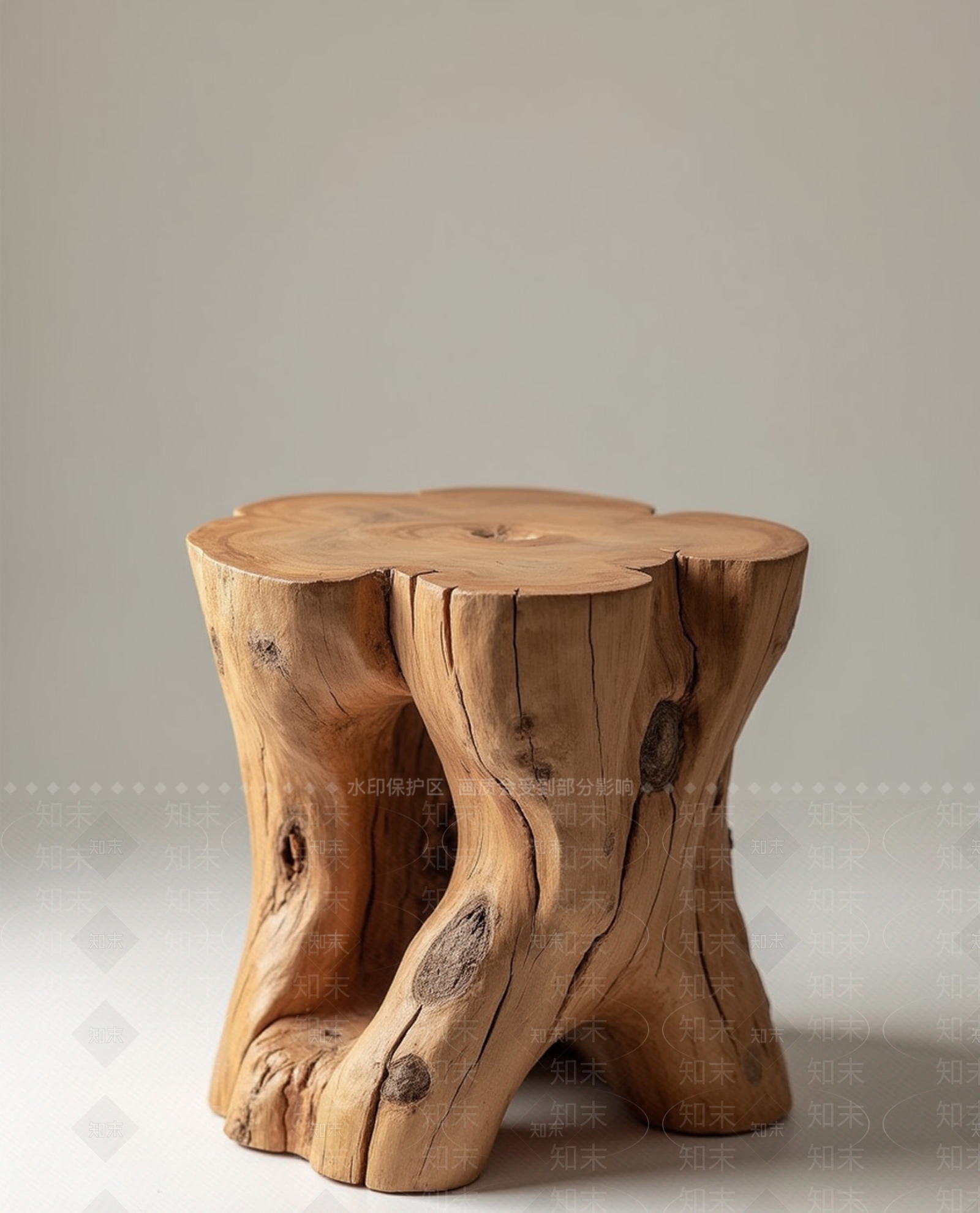 现代餐桌3D模型下载【ID:1199439116】