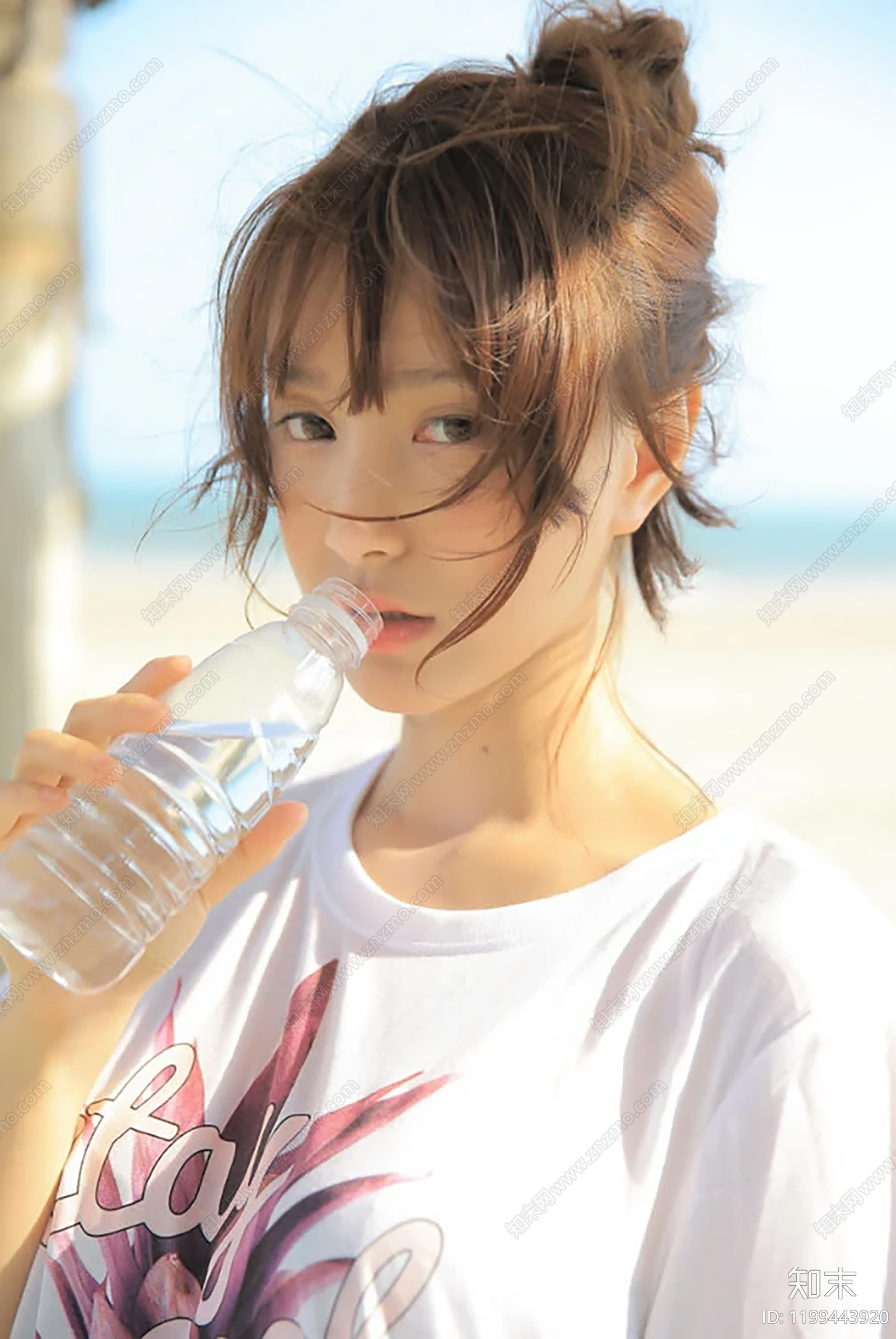 现代美女下载【ID:1199443920】