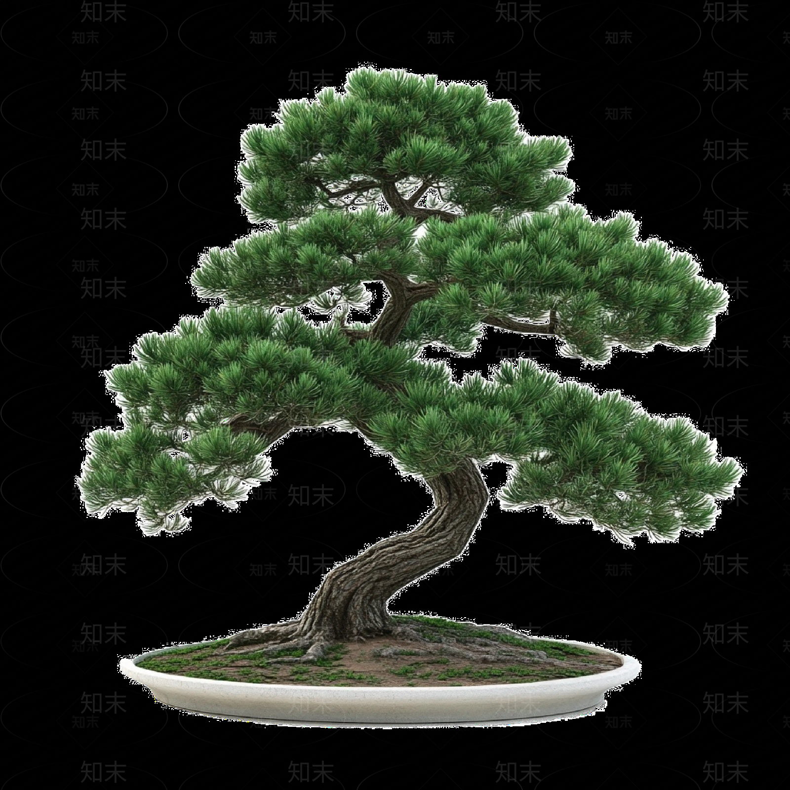 现代其它HDR贴图下载【ID:1199451293】