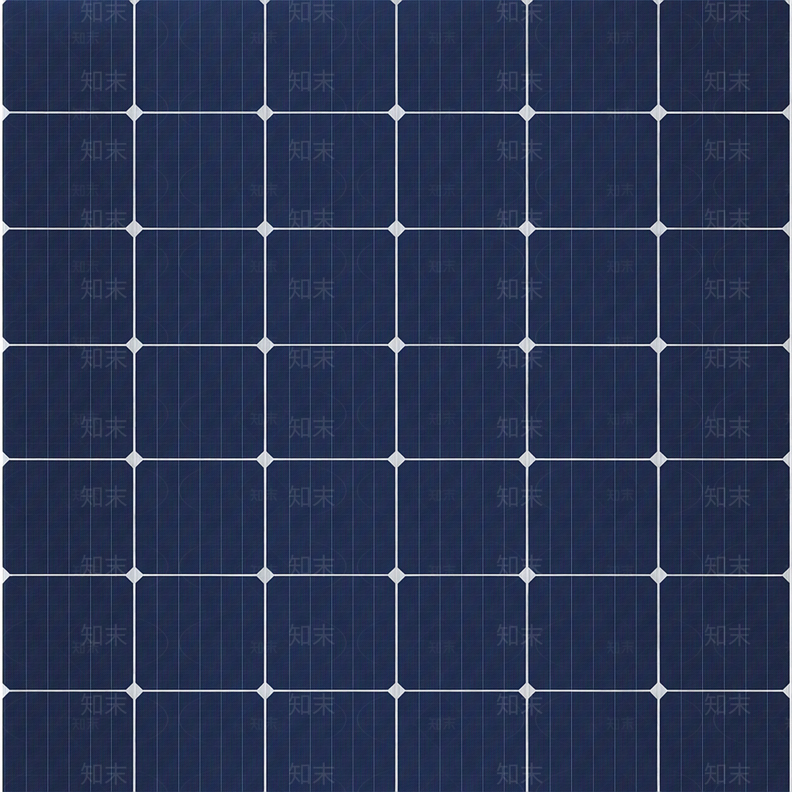 现代工业光伏玻璃贴图下载【ID:1199453581】