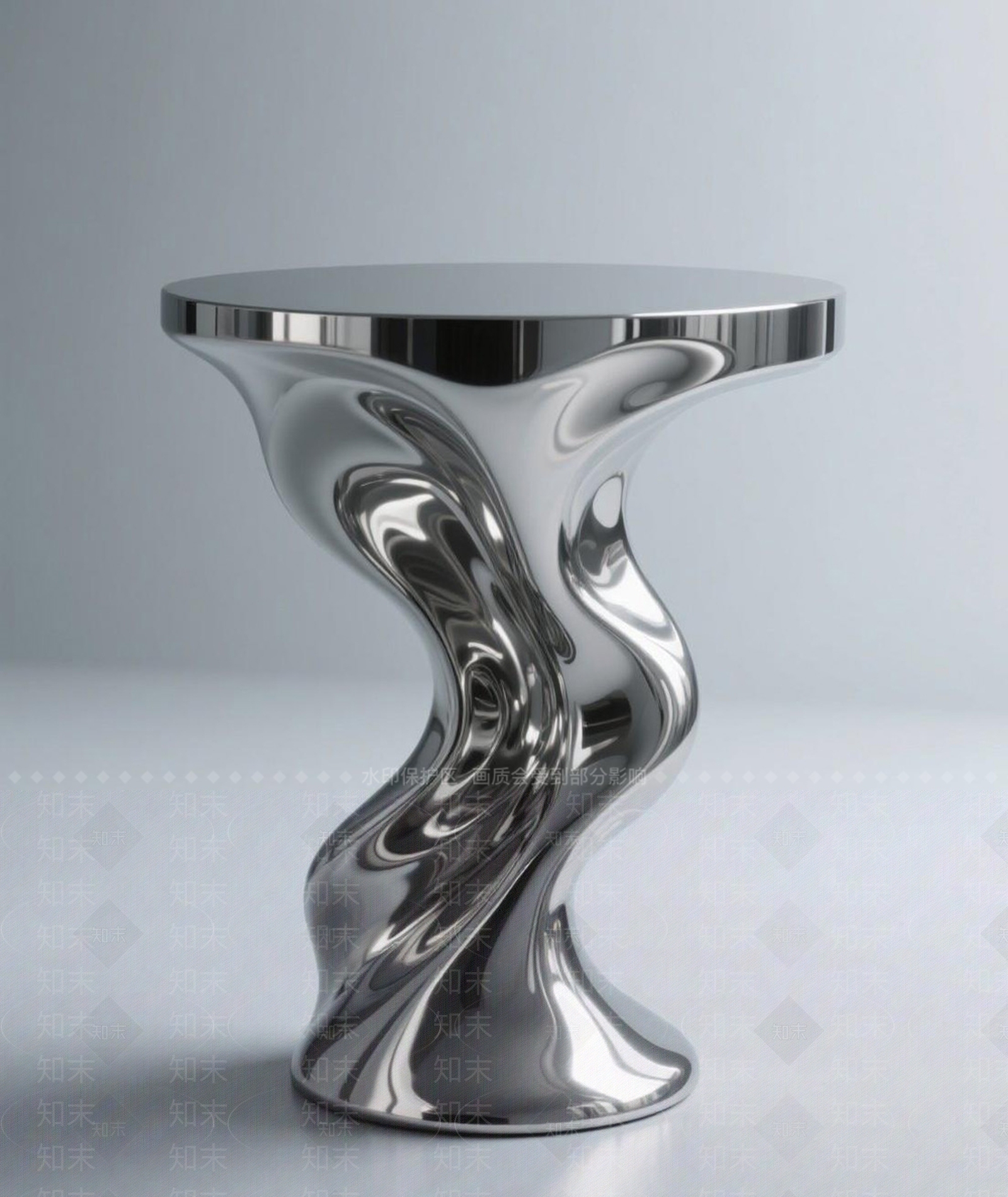 现代中餐厅3D模型下载【ID:1199459219】