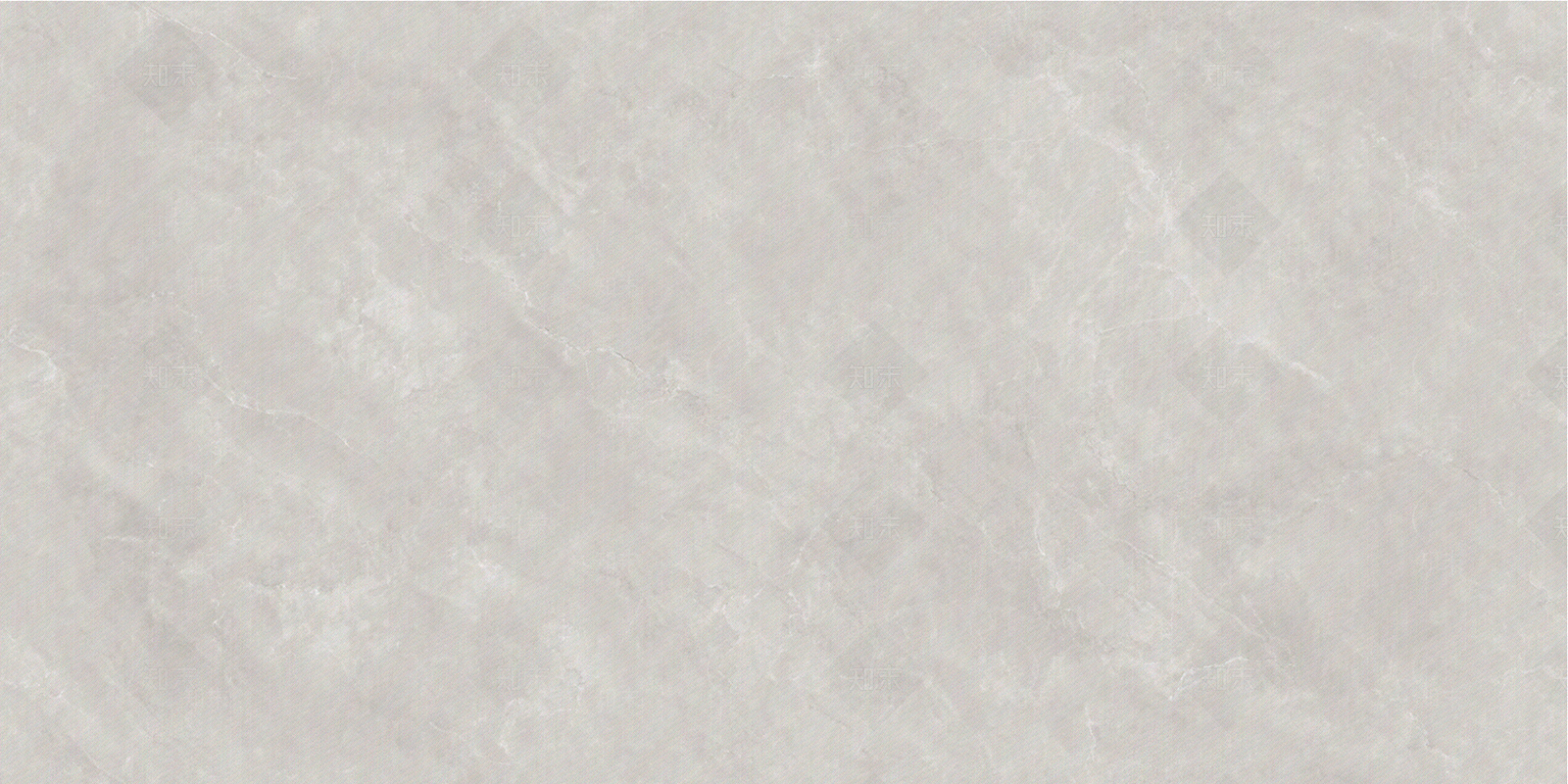 现代其他瓷砖贴图下载【ID:1199462412】