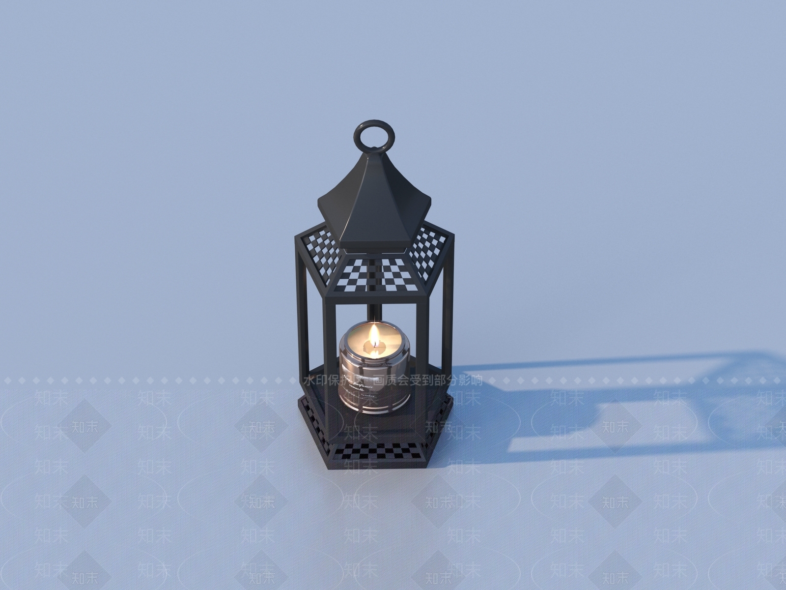 其他生活用品3D模型下载【ID:1199466638】