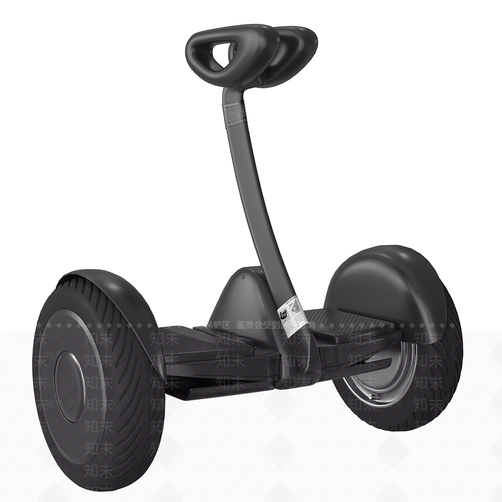 其他交通工具3D模型下载【ID:1199480495】