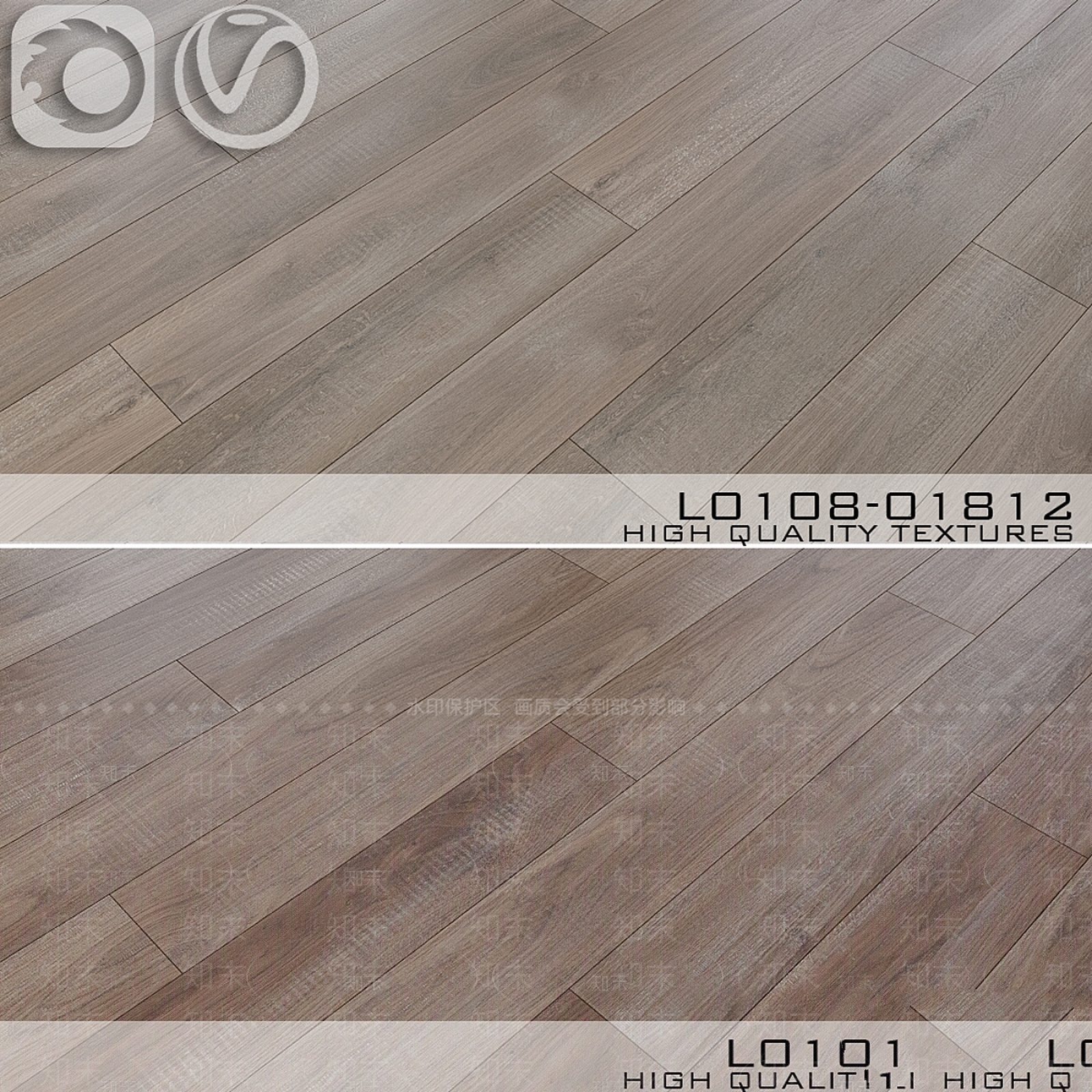 其他地面3D模型下载【ID:1199492179】