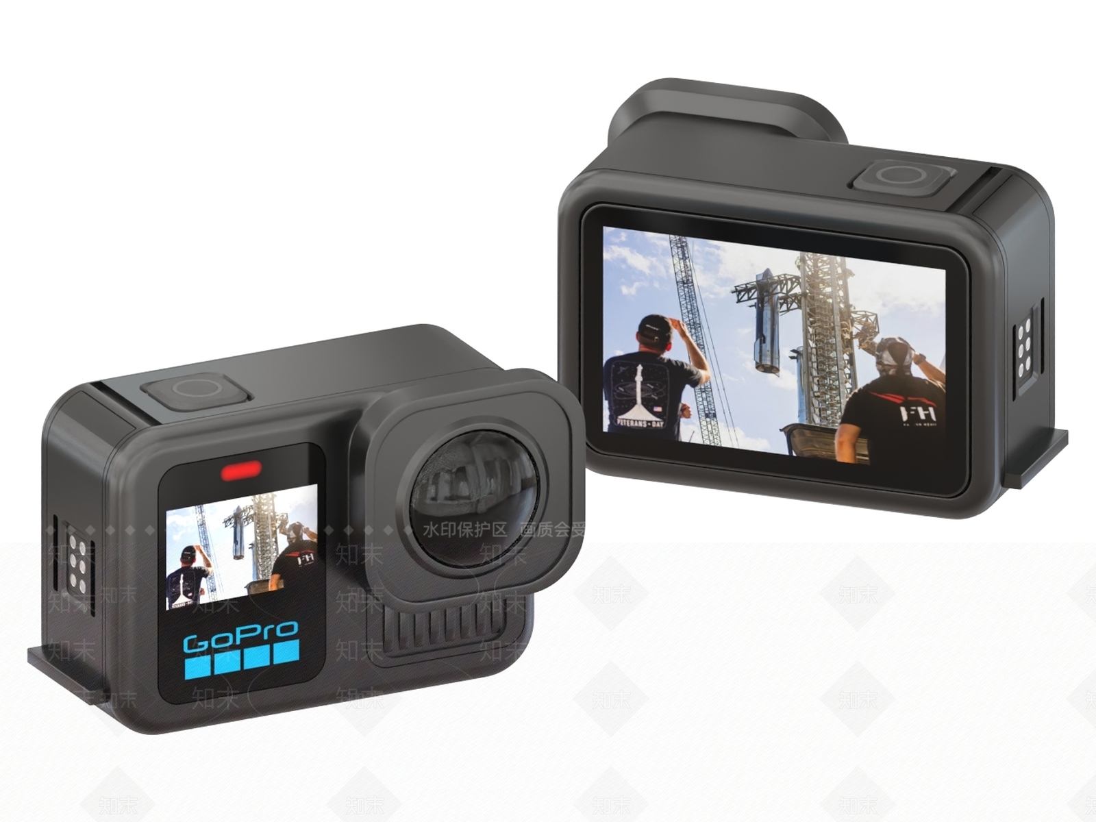 其他电器3D模型下载【ID:1199500525】