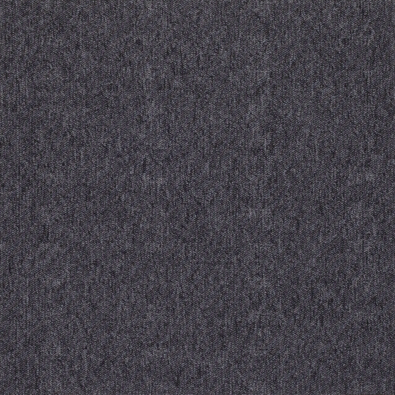 现代其它地面贴图下载【ID:1199503450】