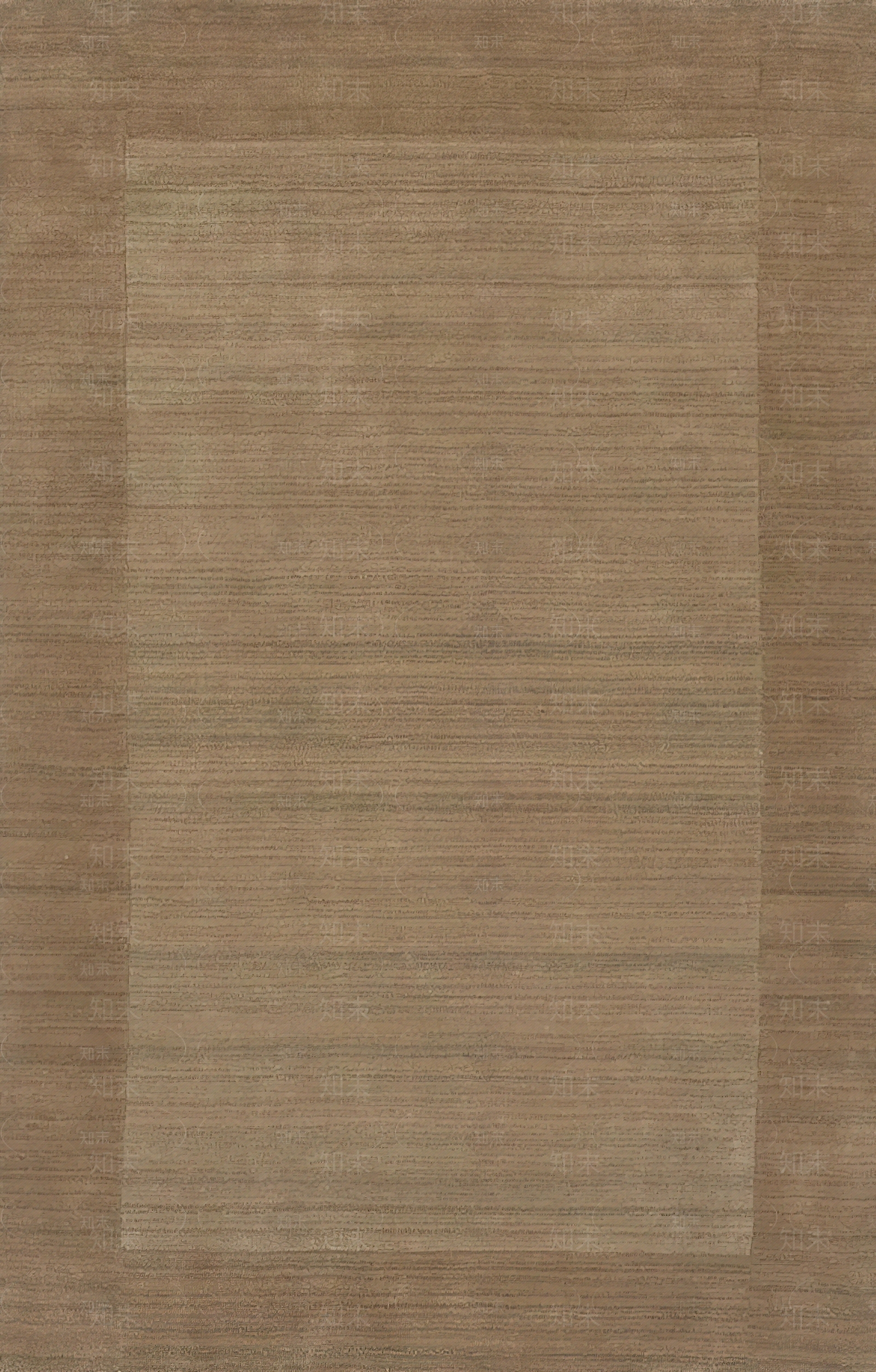 中古侘寂其它地面贴图下载【ID:1199505187】