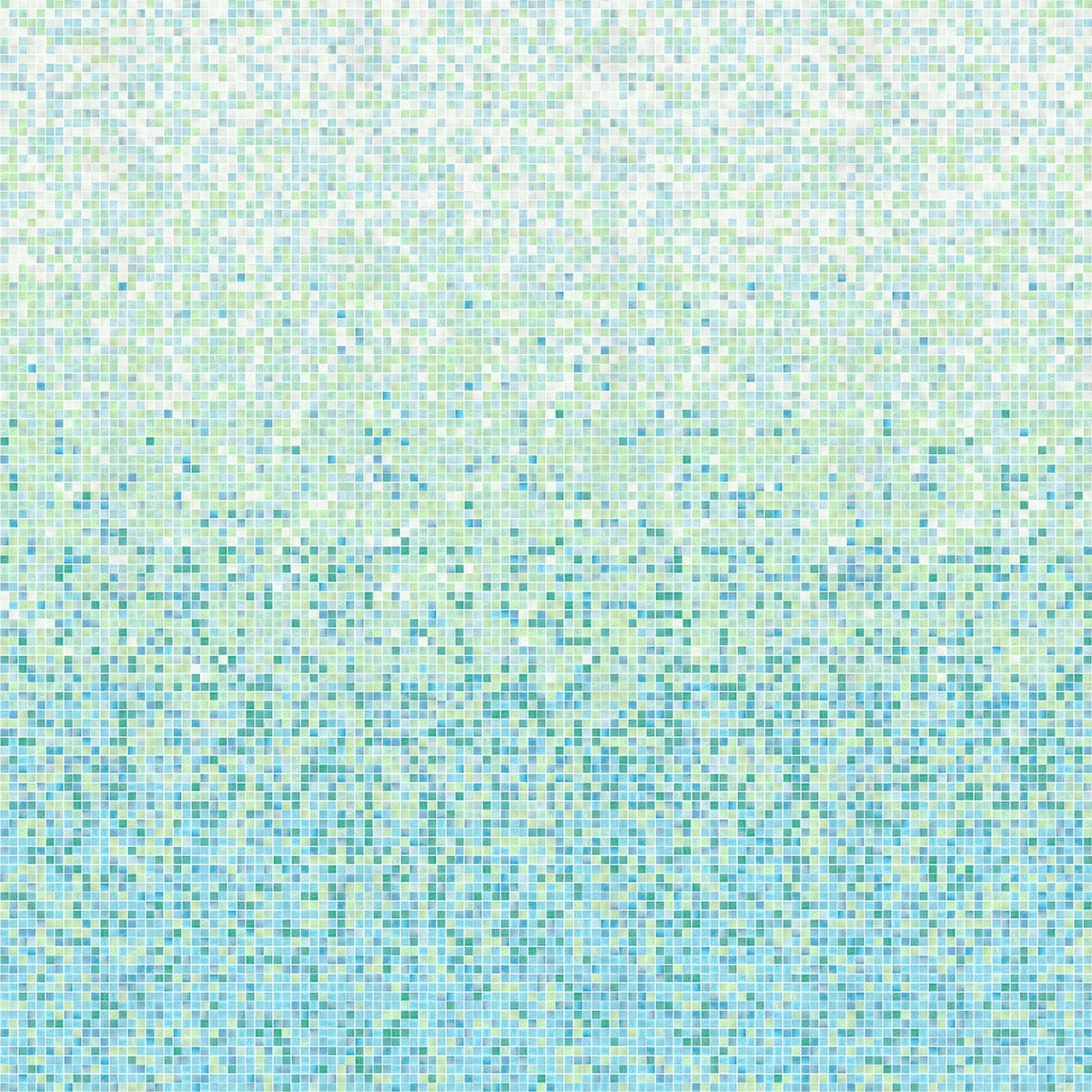 现代玻璃马赛克贴图