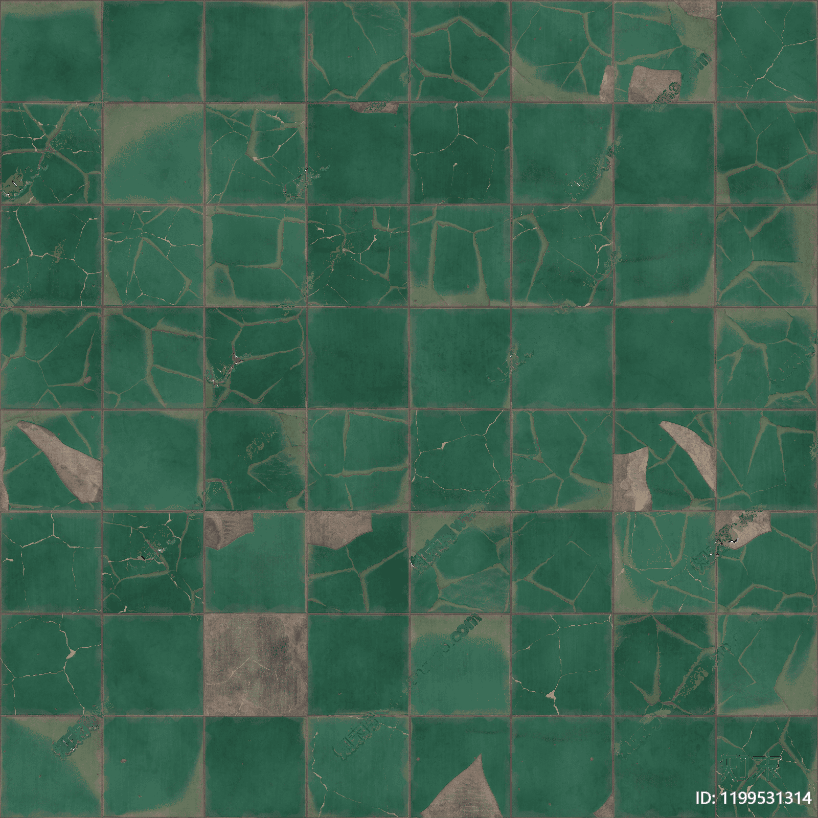 意式复古其他石材拼花贴图下载【ID:1199531314】