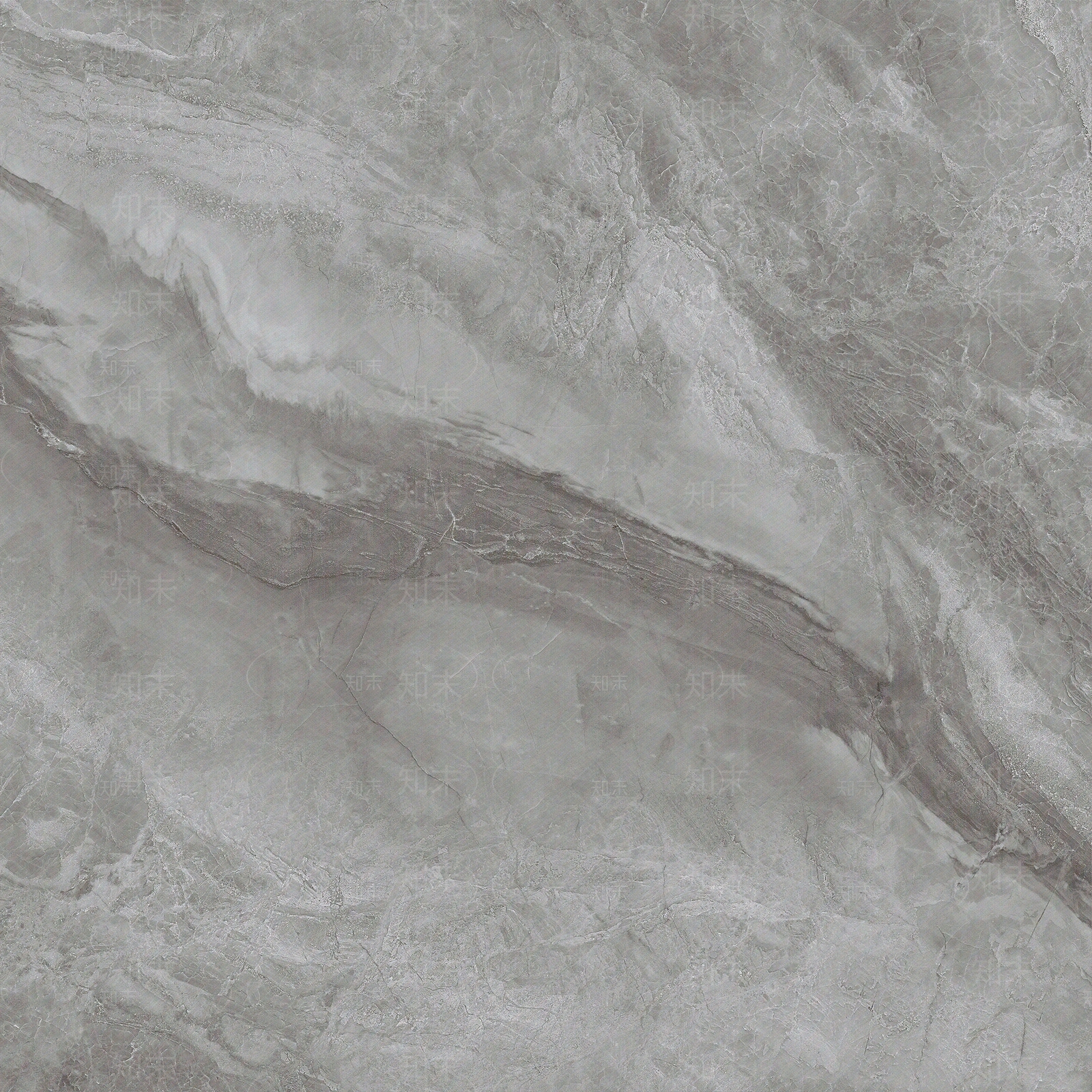 大理石石材贴图下载【ID:1199540966】