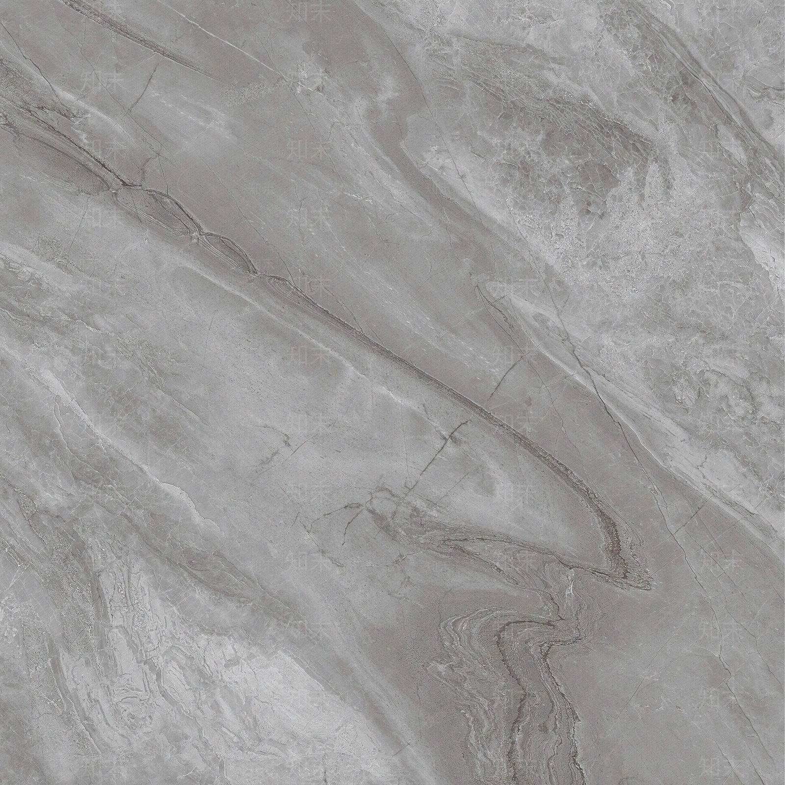 大理石石材贴图下载【ID:1199541016】