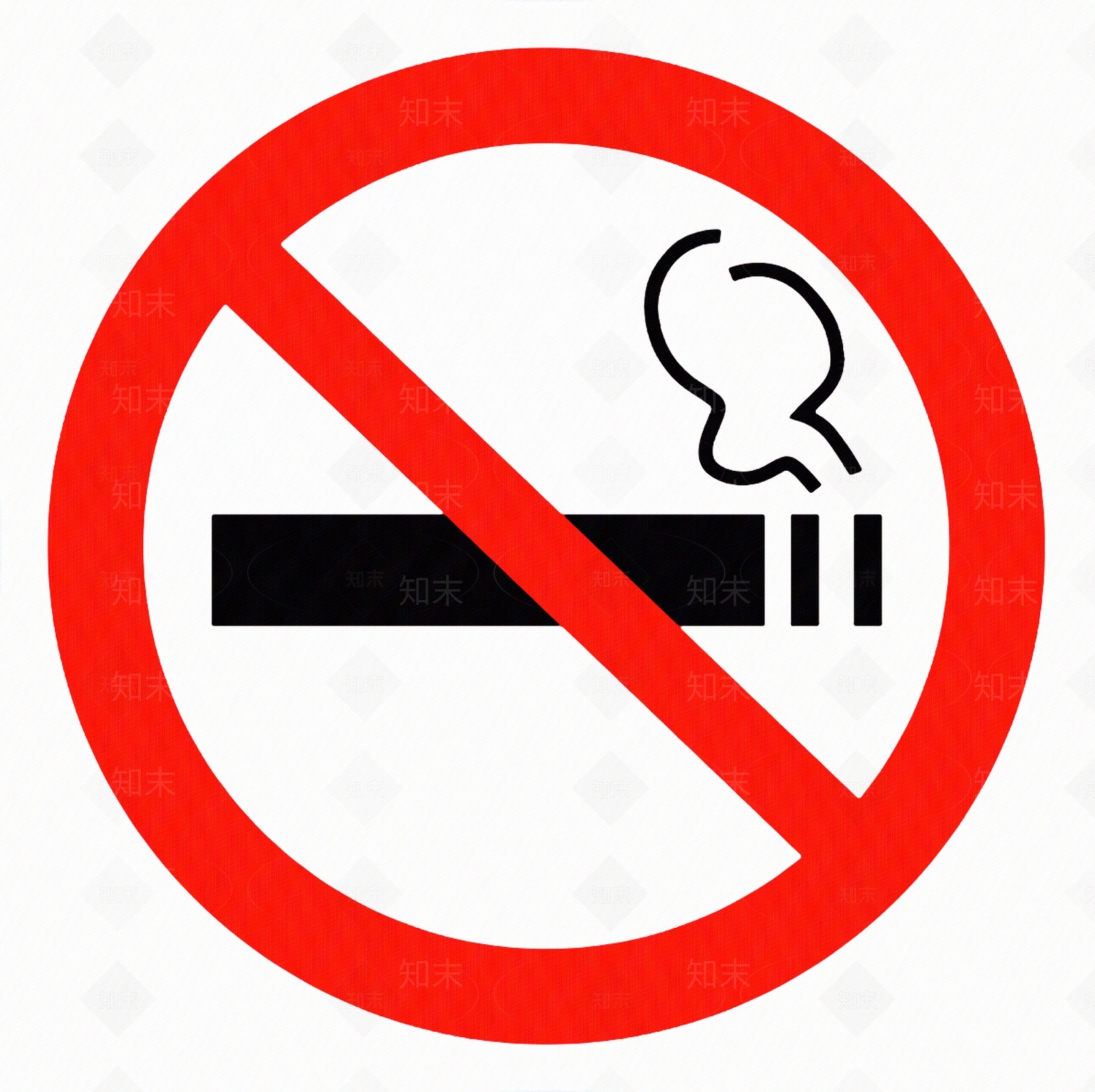 现代导视贴图下载【ID:1199554113】