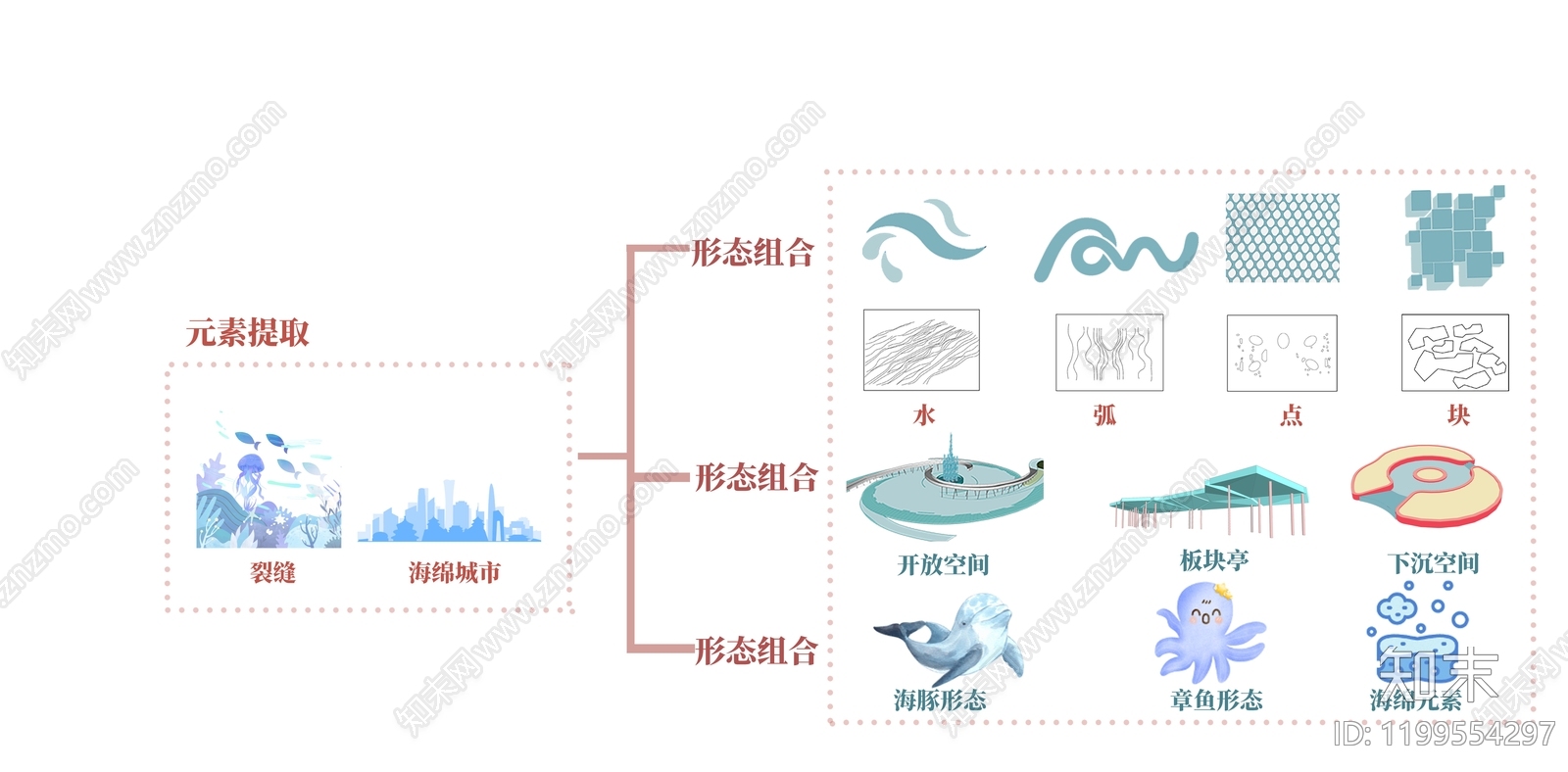 现代水下载【ID:1199554297】