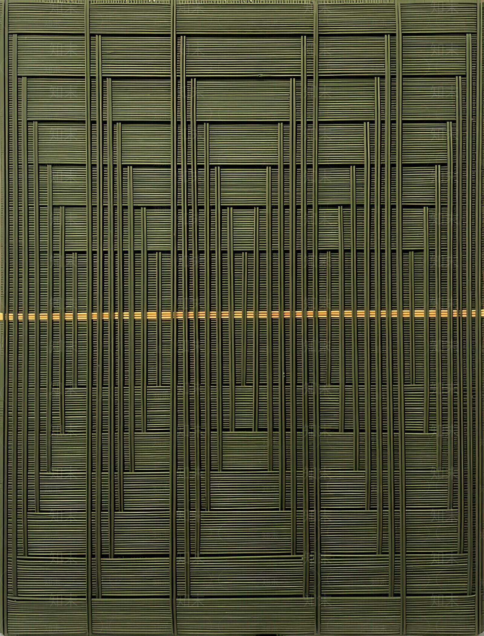 现代轻奢硬包贴图下载【ID:1199554682】