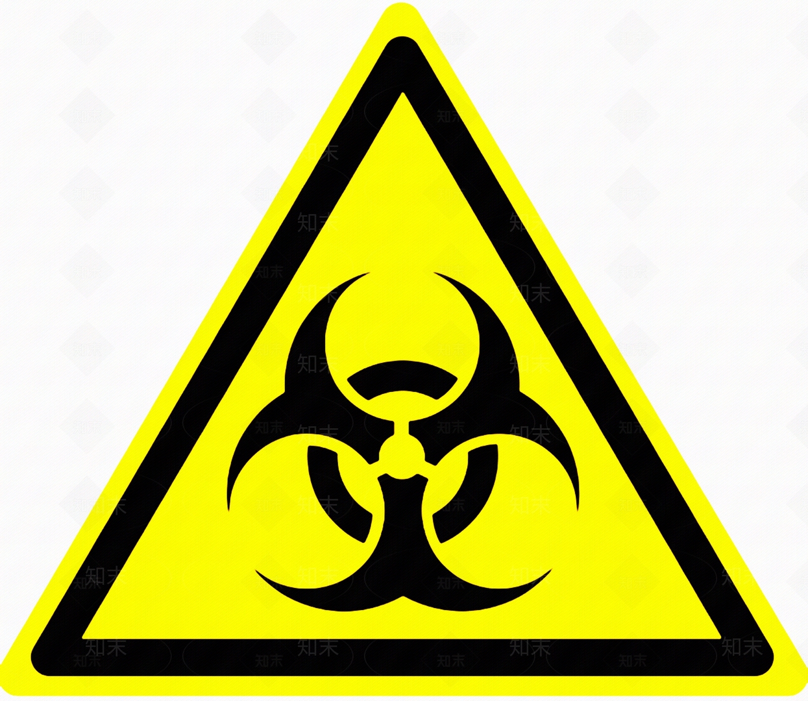 现代导视贴图下载【ID:1199555463】