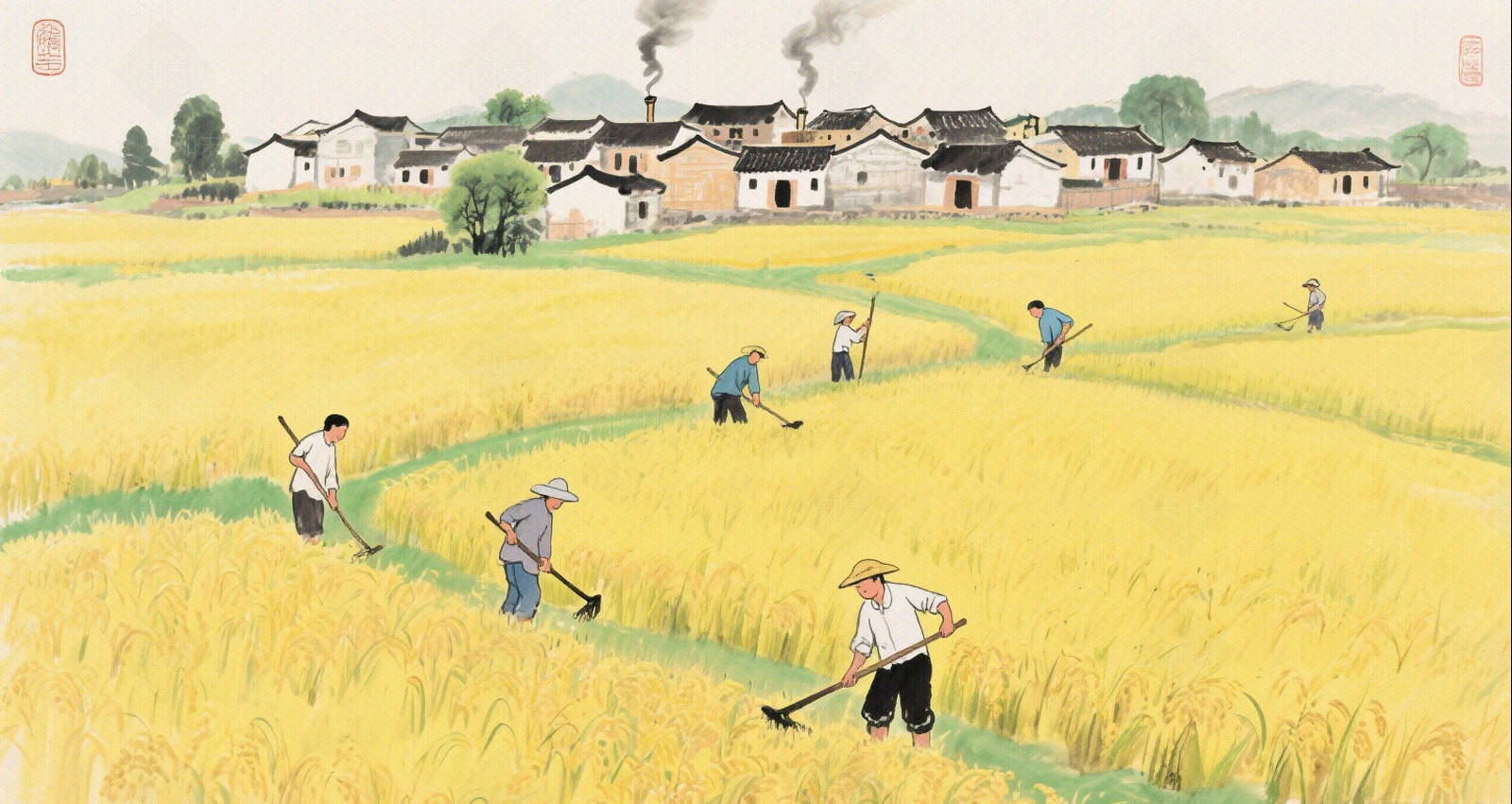 现代菜单贴图下载【ID:1199556806】