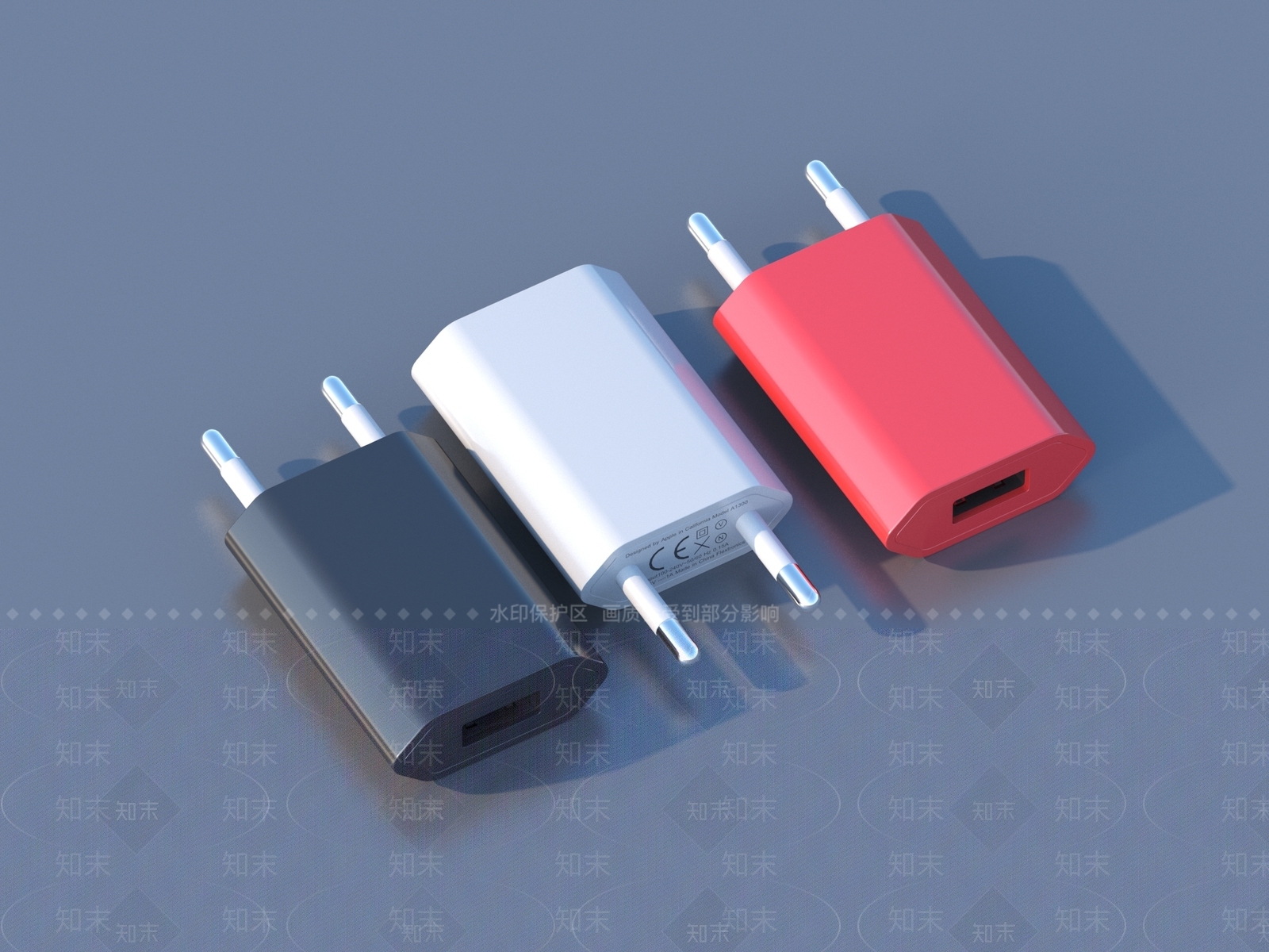 其他生活用品3D模型下载【ID:1199568516】