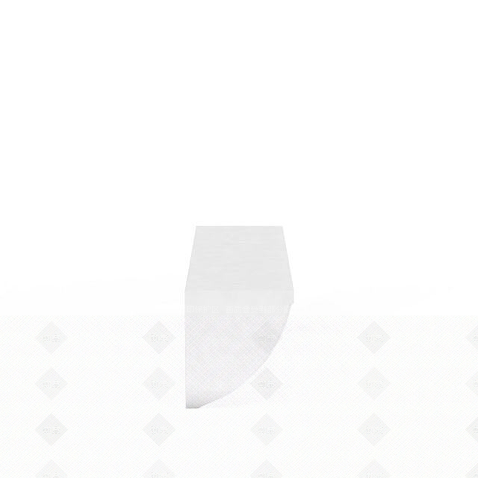 欧式古典欧式构件3D模型下载【ID:1199570571】