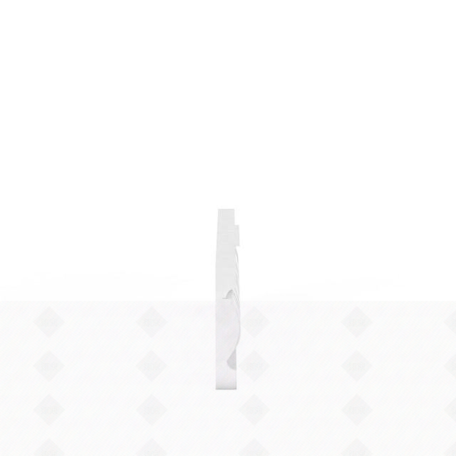 现代浮雕构件3D模型下载【ID:1199570655】